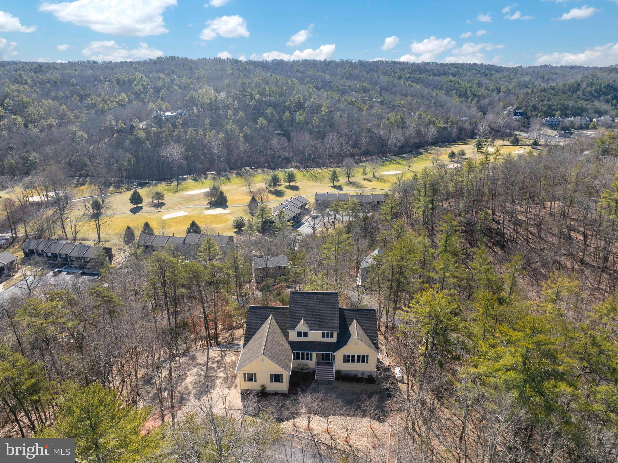 1232 Lee Road Basye, VA 22810 - Photo 13 of 81 Gallery Image 13