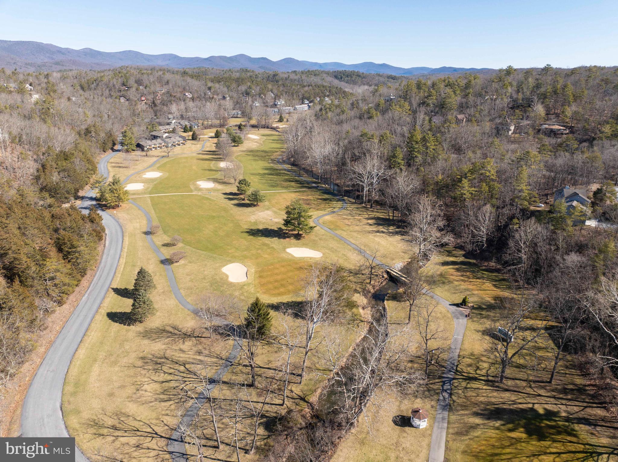 1232 Lee Road Basye, VA 22810 - Photo 14 of 81 Gallery Image 14