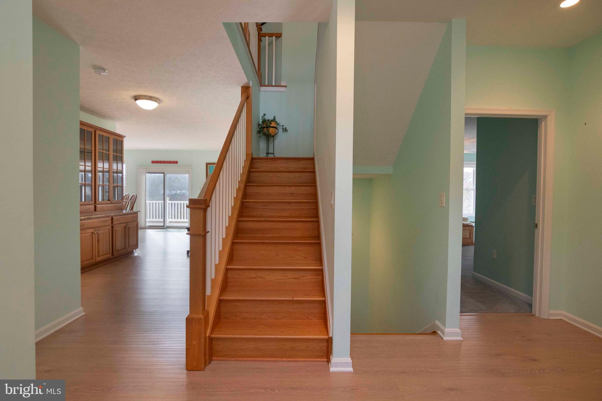 1232 Lee Road Basye, VA 22810 - Photo 15 of 81 Gallery Image 15