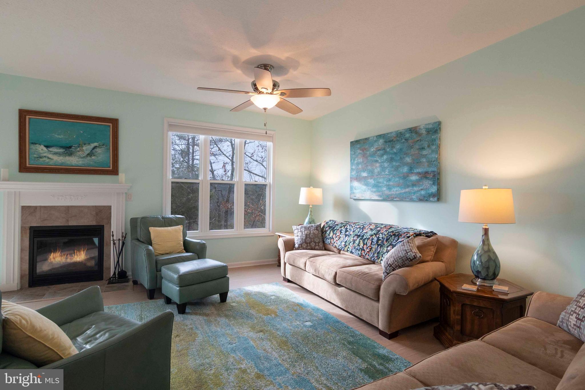 1232 Lee Road Basye, VA 22810 - Photo 17 of 81 Gallery Image 17