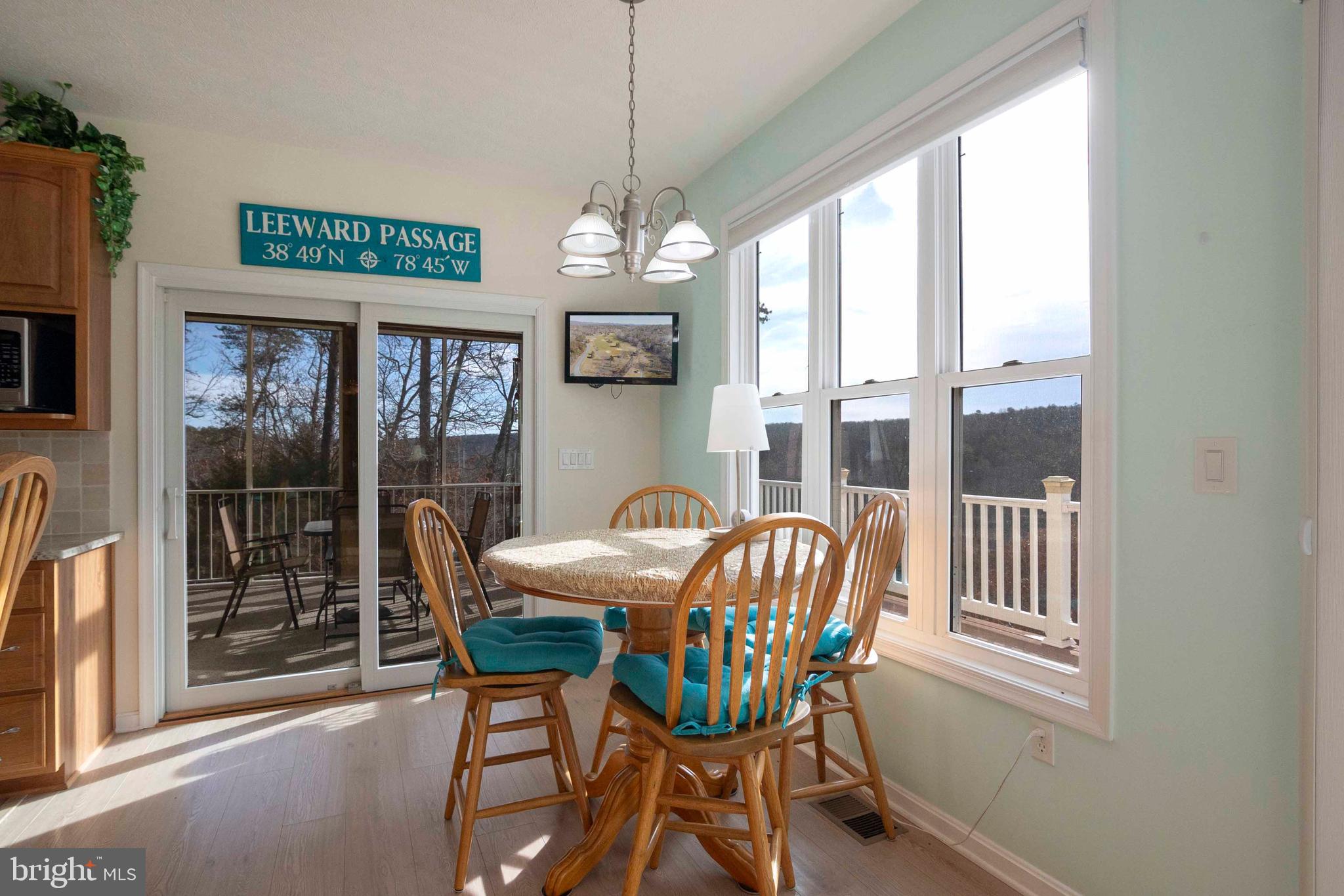 1232 Lee Road Basye, VA 22810 - Photo 21 of 81 Gallery Image 21