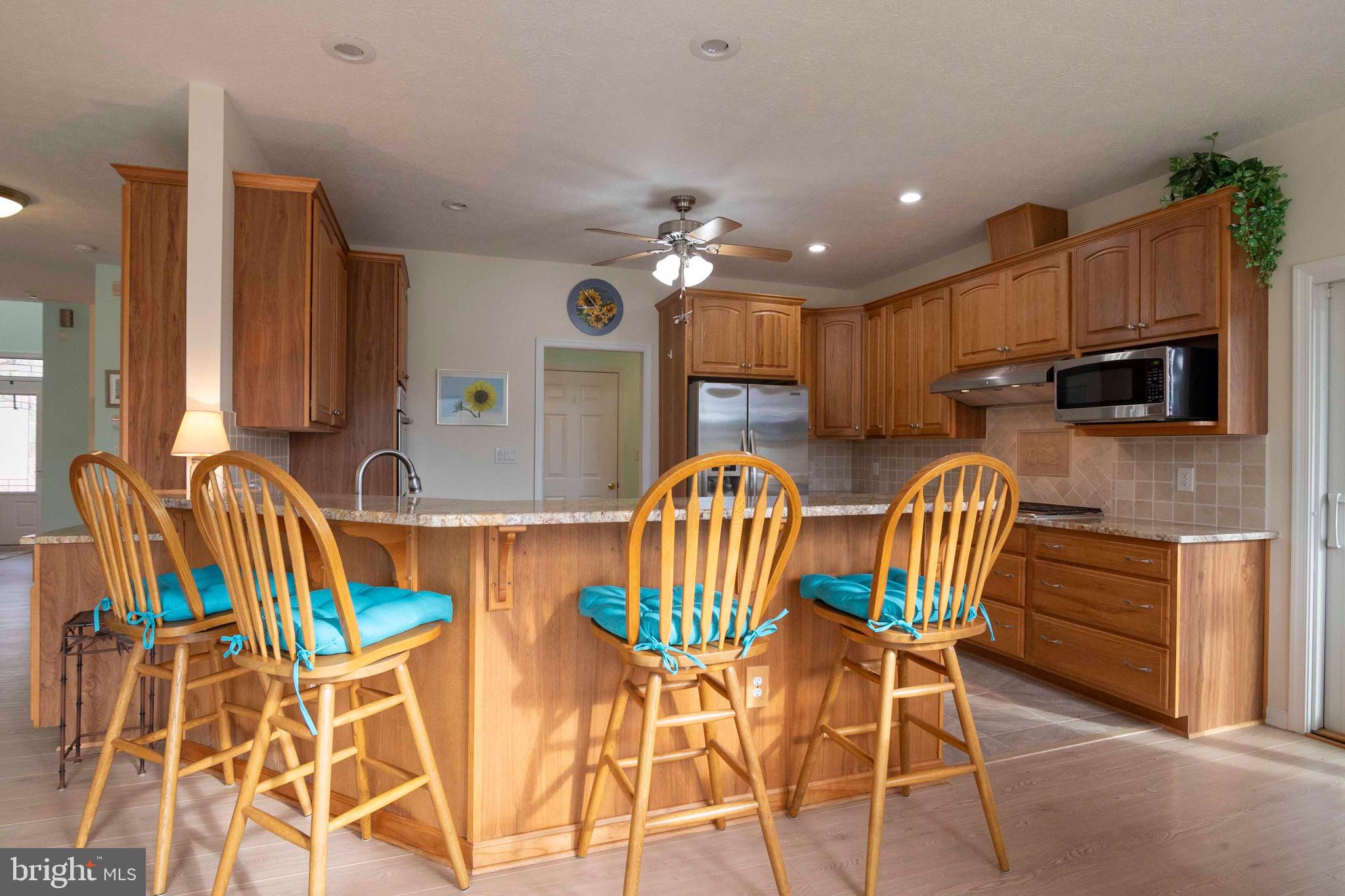 1232 Lee Road Basye, VA 22810 - Photo 23 of 81 Gallery Image 23