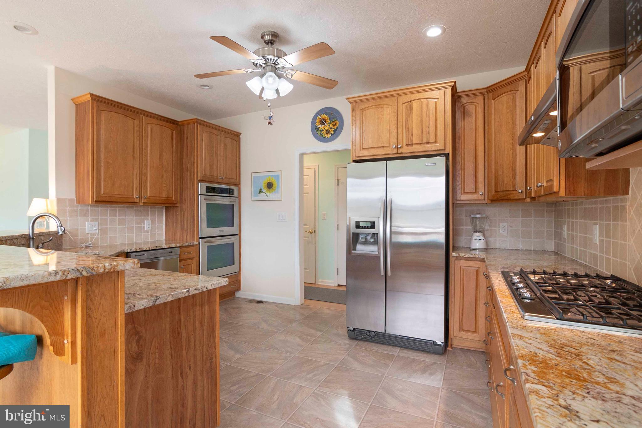 1232 Lee Road Basye, VA 22810 - Photo 24 of 81 Gallery Image 24
