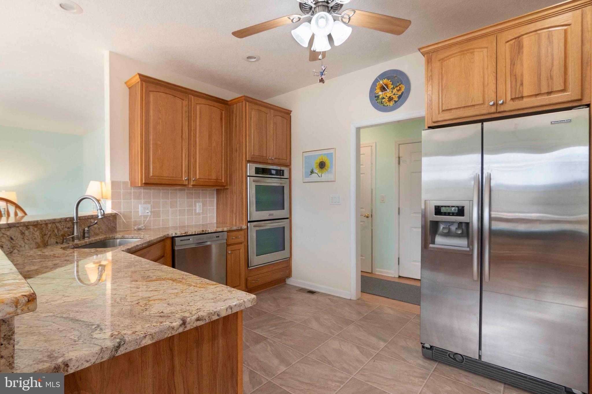 1232 Lee Road Basye, VA 22810 - Photo 25 of 81 Gallery Image 25