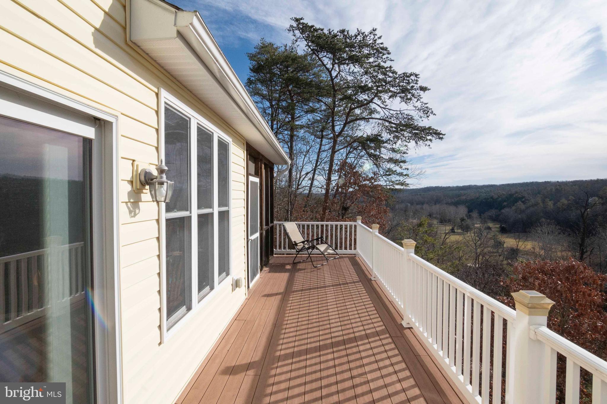 1232 Lee Road Basye, VA 22810 - Photo 27 of 81 Gallery Image 27