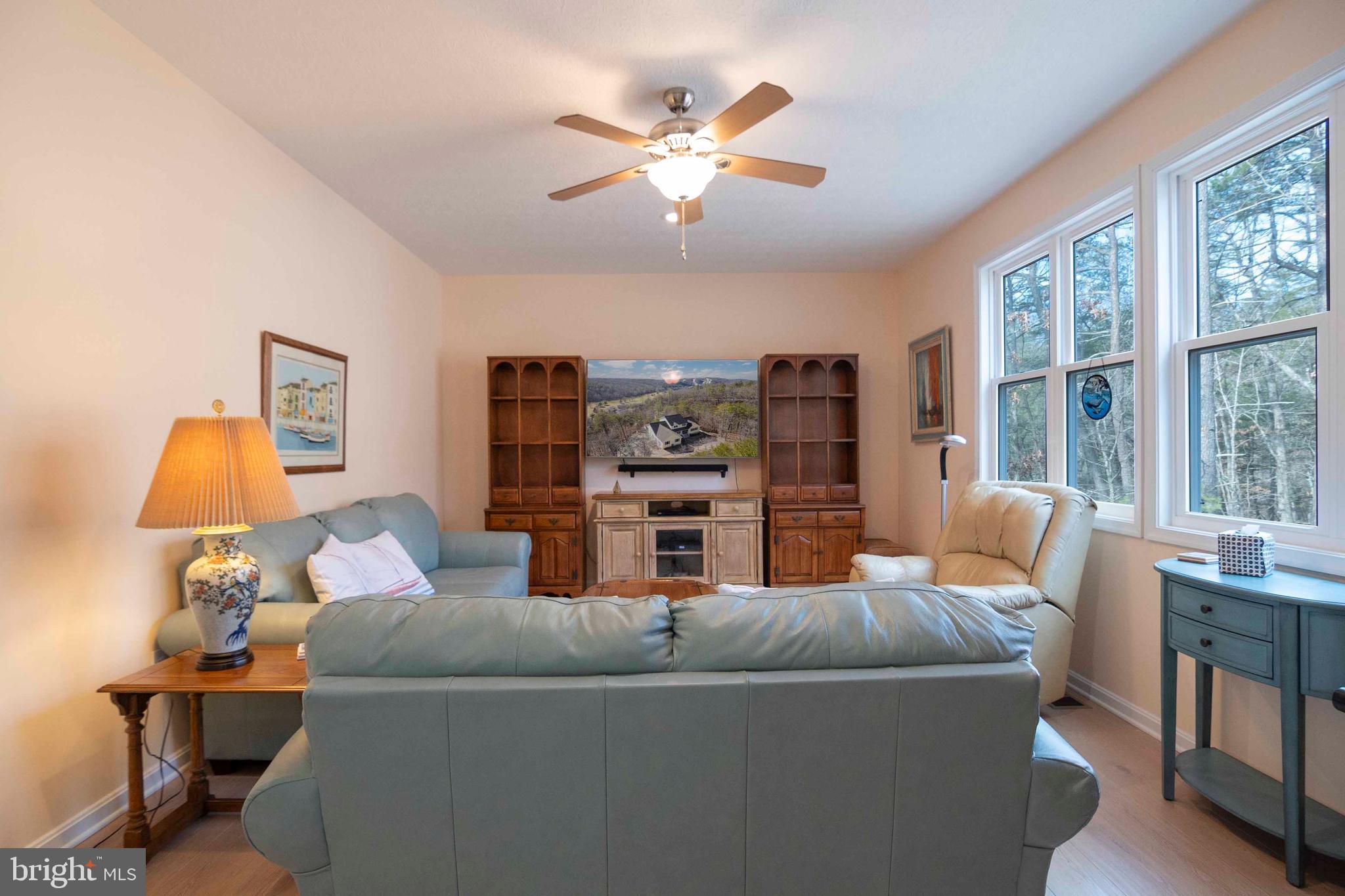 1232 Lee Road Basye, VA 22810 - Photo 32 of 81 Gallery Image 32