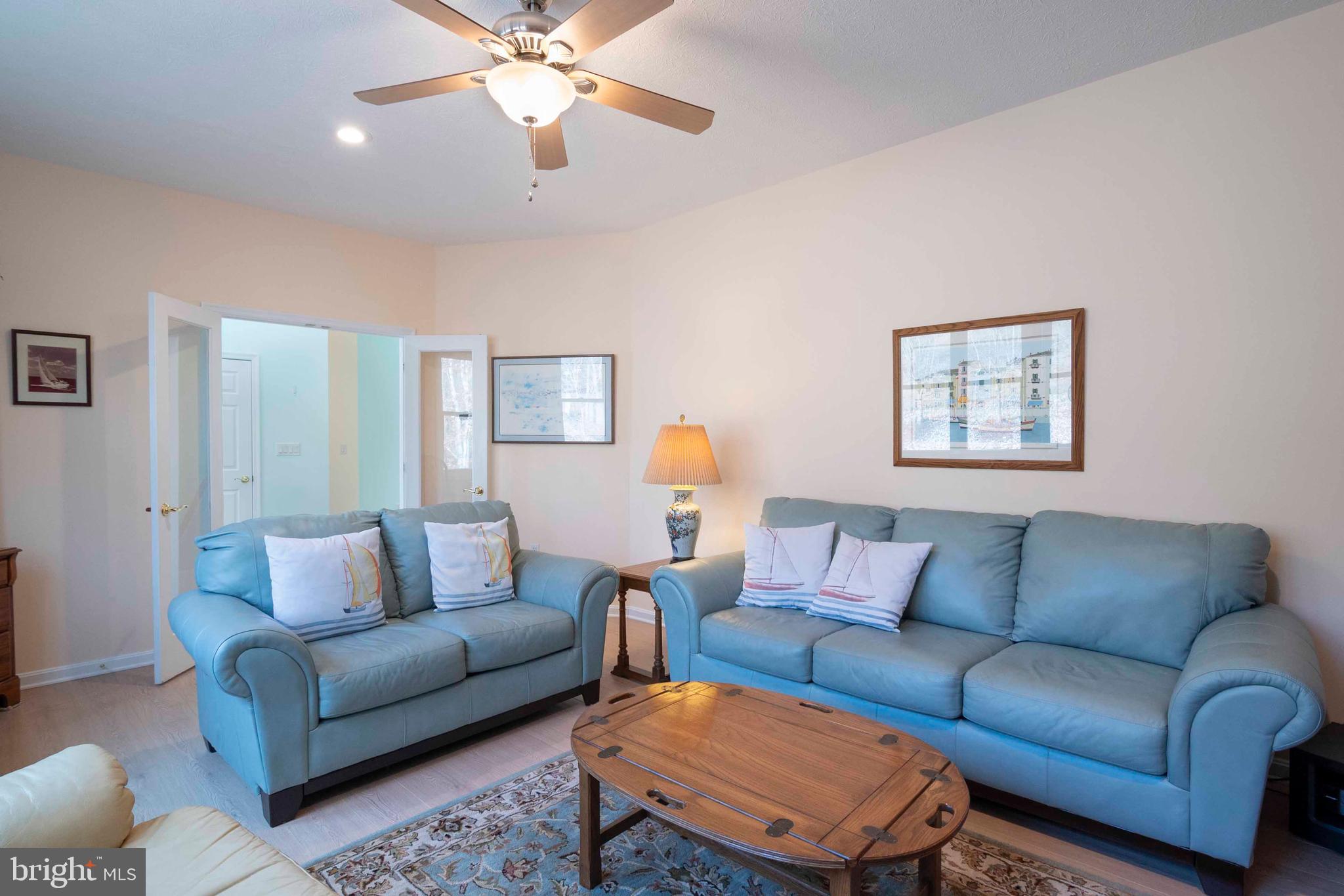 1232 Lee Road Basye, VA 22810 - Photo 33 of 81 Gallery Image 33