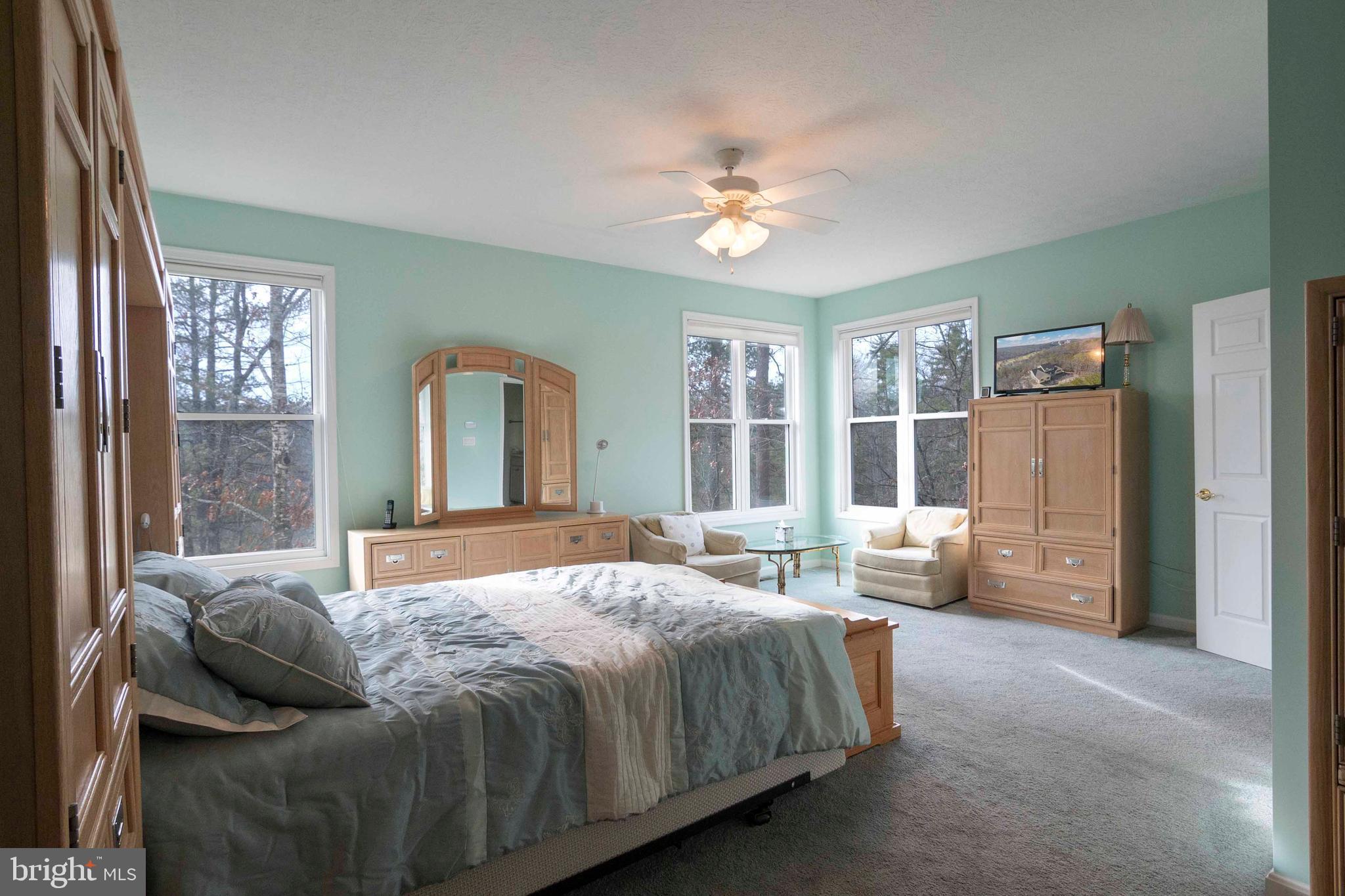 1232 Lee Road Basye, VA 22810 - Photo 35 of 81 Gallery Image 35