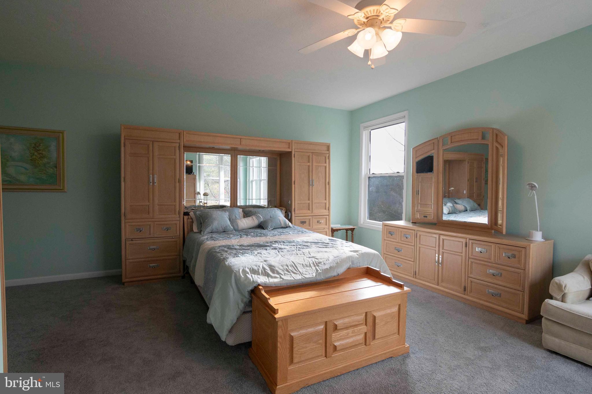 1232 Lee Road Basye, VA 22810 - Photo 36 of 81 Gallery Image 36