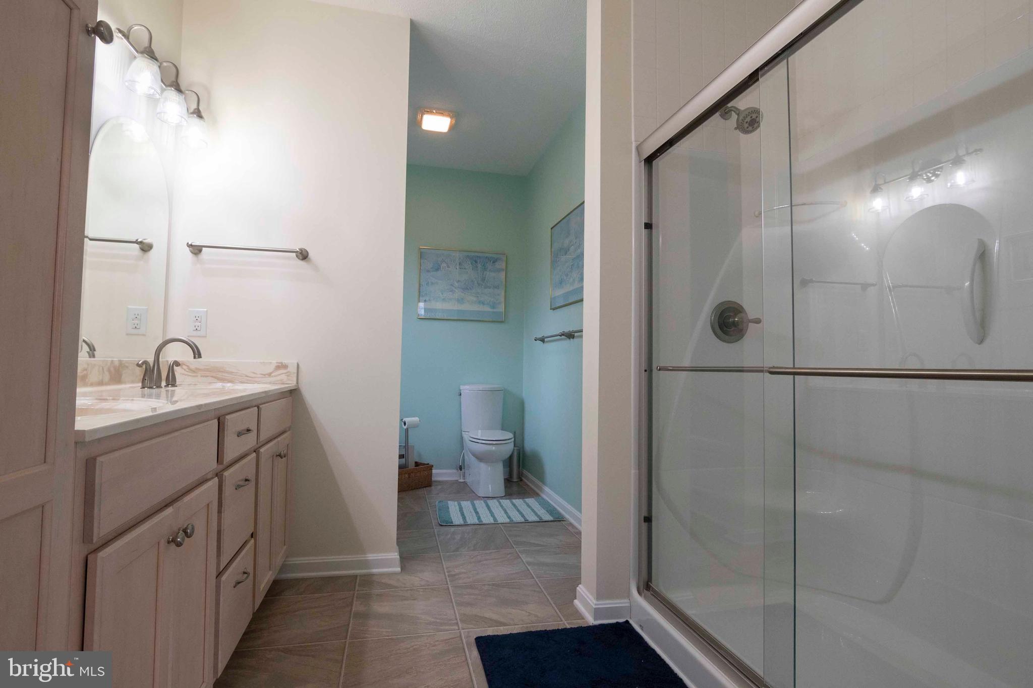 1232 Lee Road Basye, VA 22810 - Photo 38 of 81 Gallery Image 38