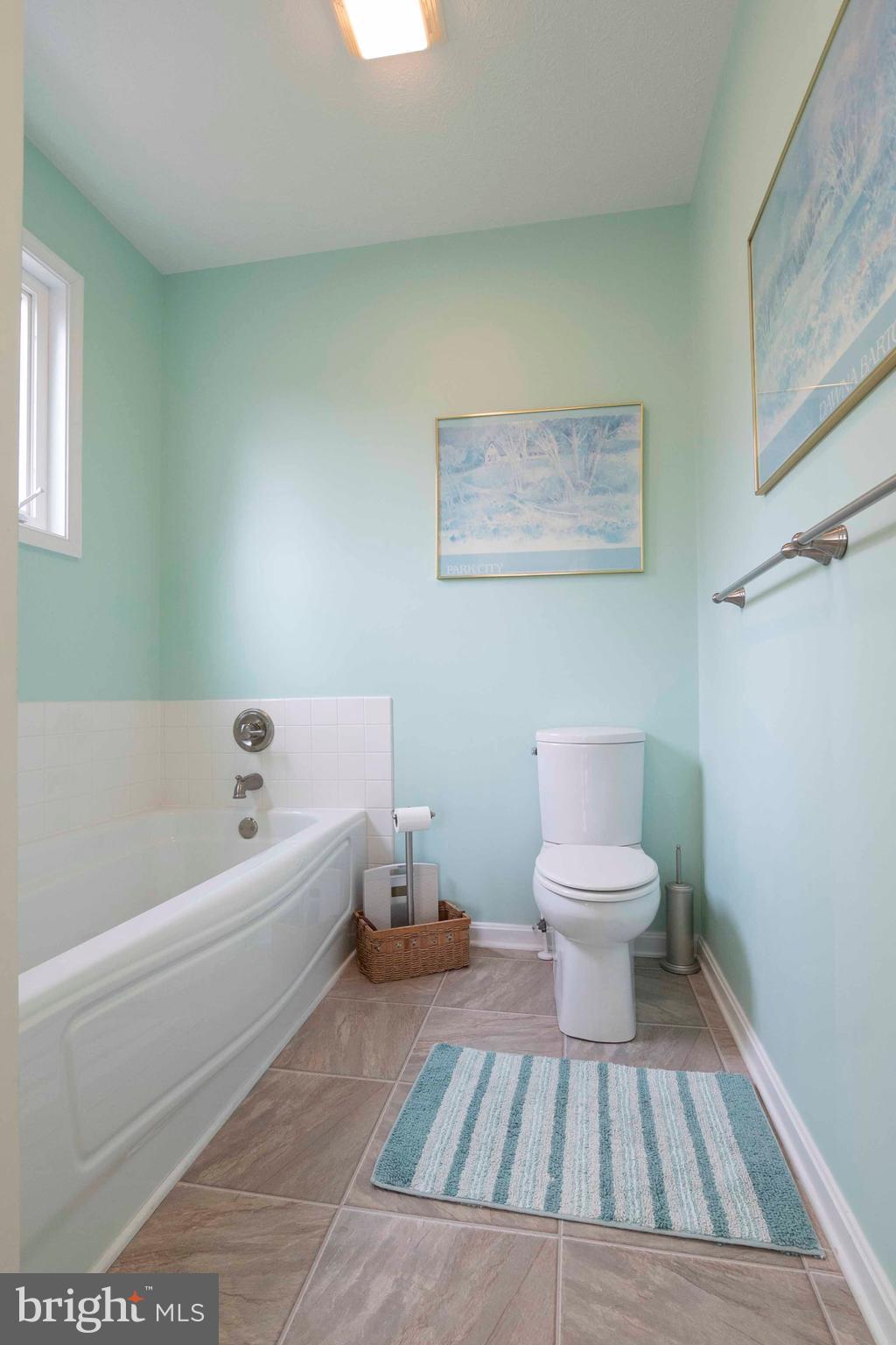 1232 Lee Road Basye, VA 22810 - Photo 39 of 81 Gallery Image 39