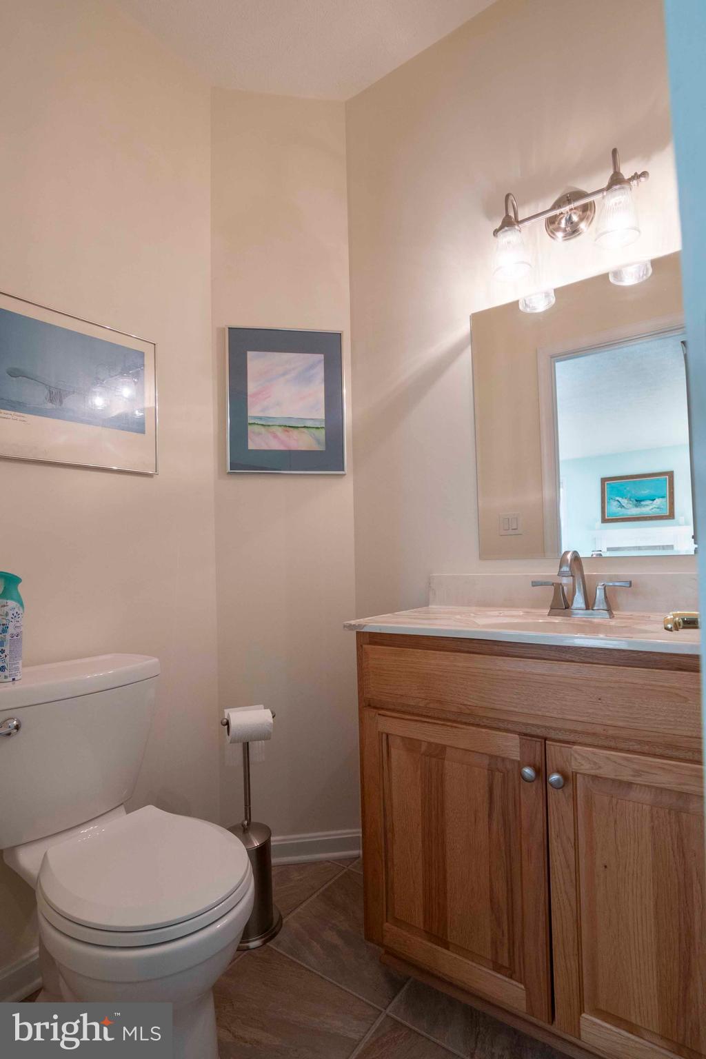 1232 Lee Road Basye, VA 22810 - Photo 41 of 81 Gallery Image 41