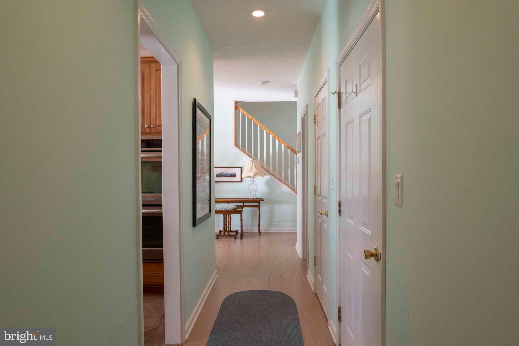 1232 Lee Road Basye, VA 22810 - Photo 43 of 81 Gallery Image 43