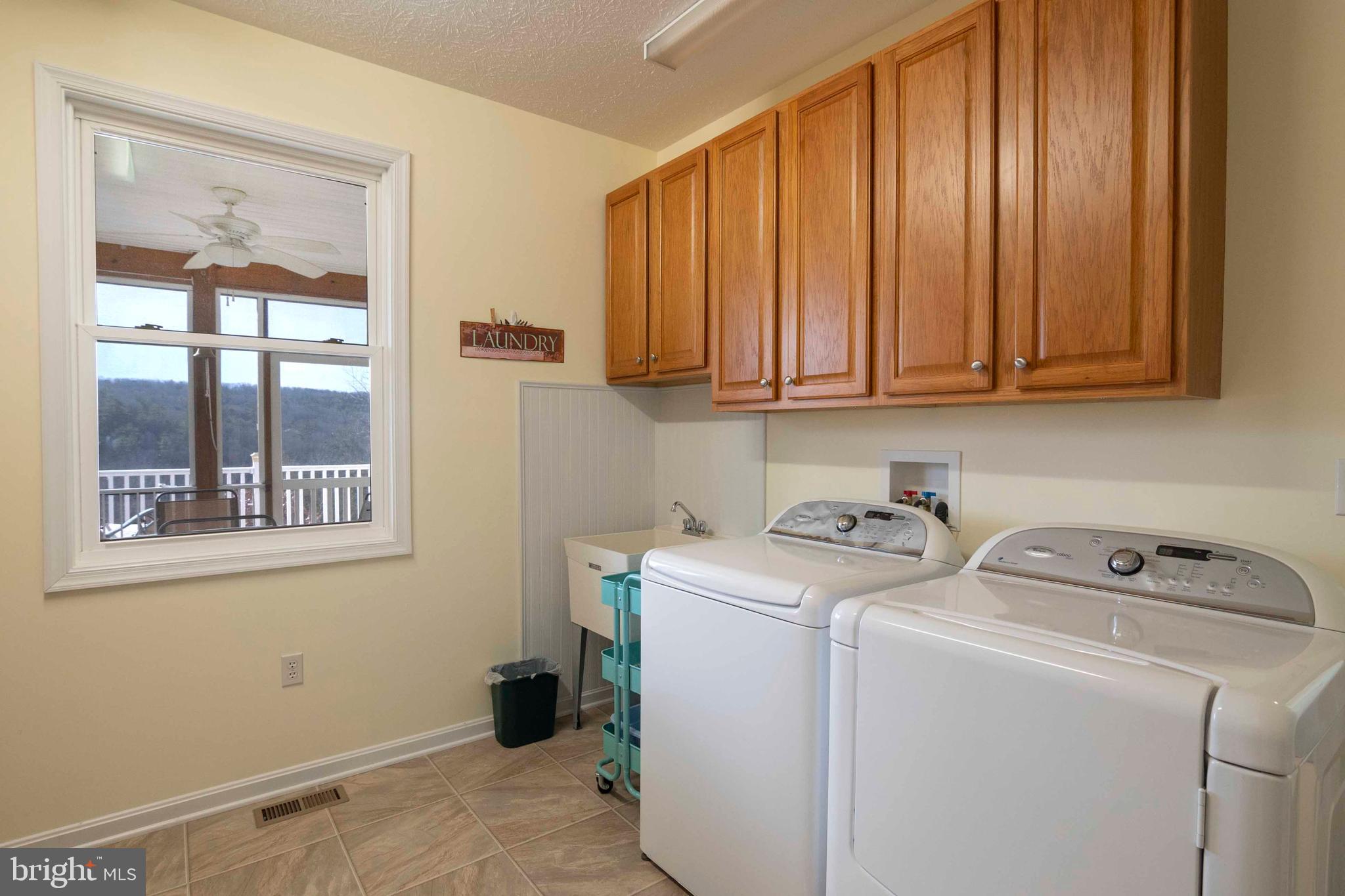 1232 Lee Road Basye, VA 22810 - Photo 45 of 81 Gallery Image 45