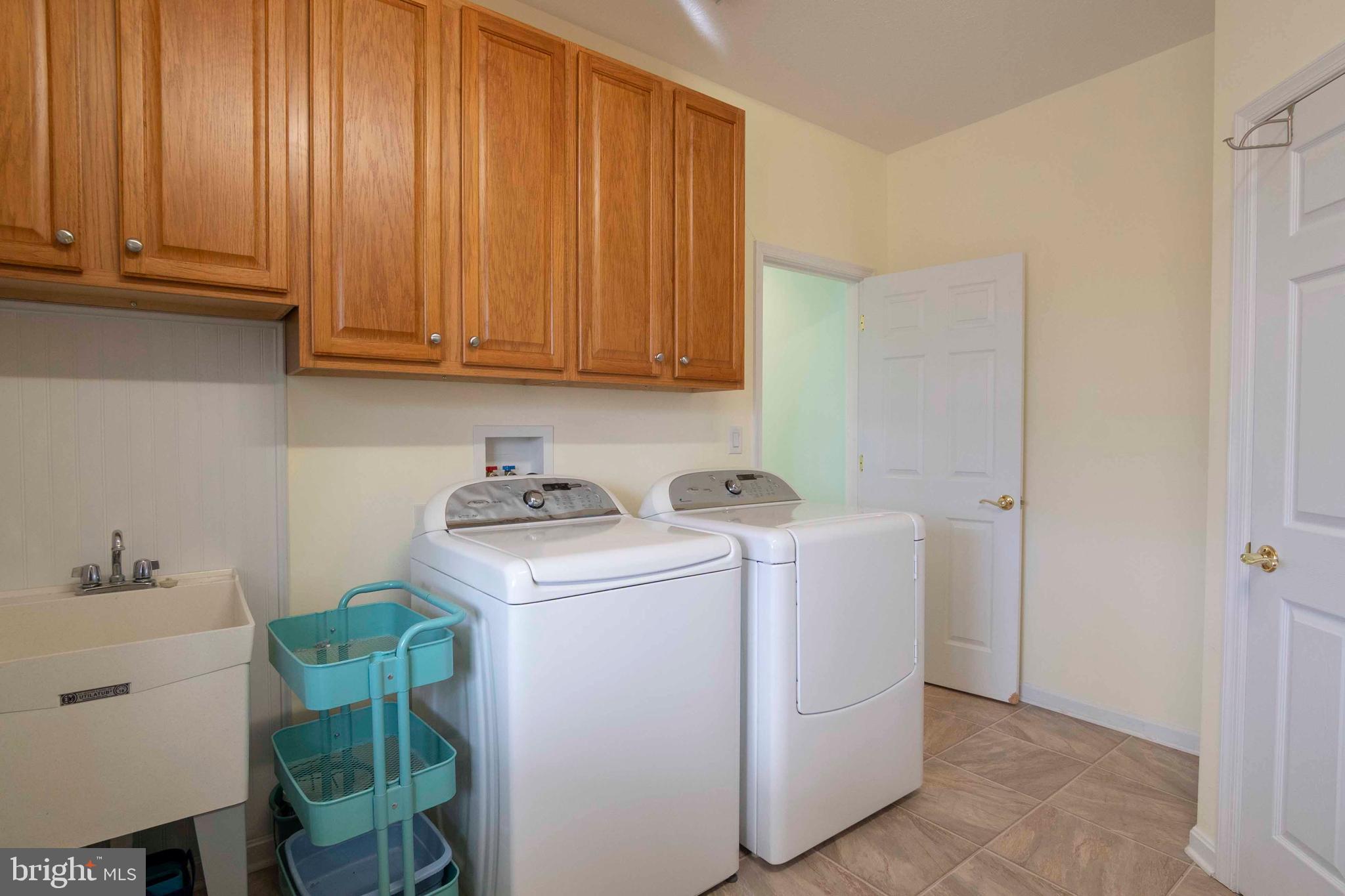 1232 Lee Road Basye, VA 22810 - Photo 46 of 81 Gallery Image 46