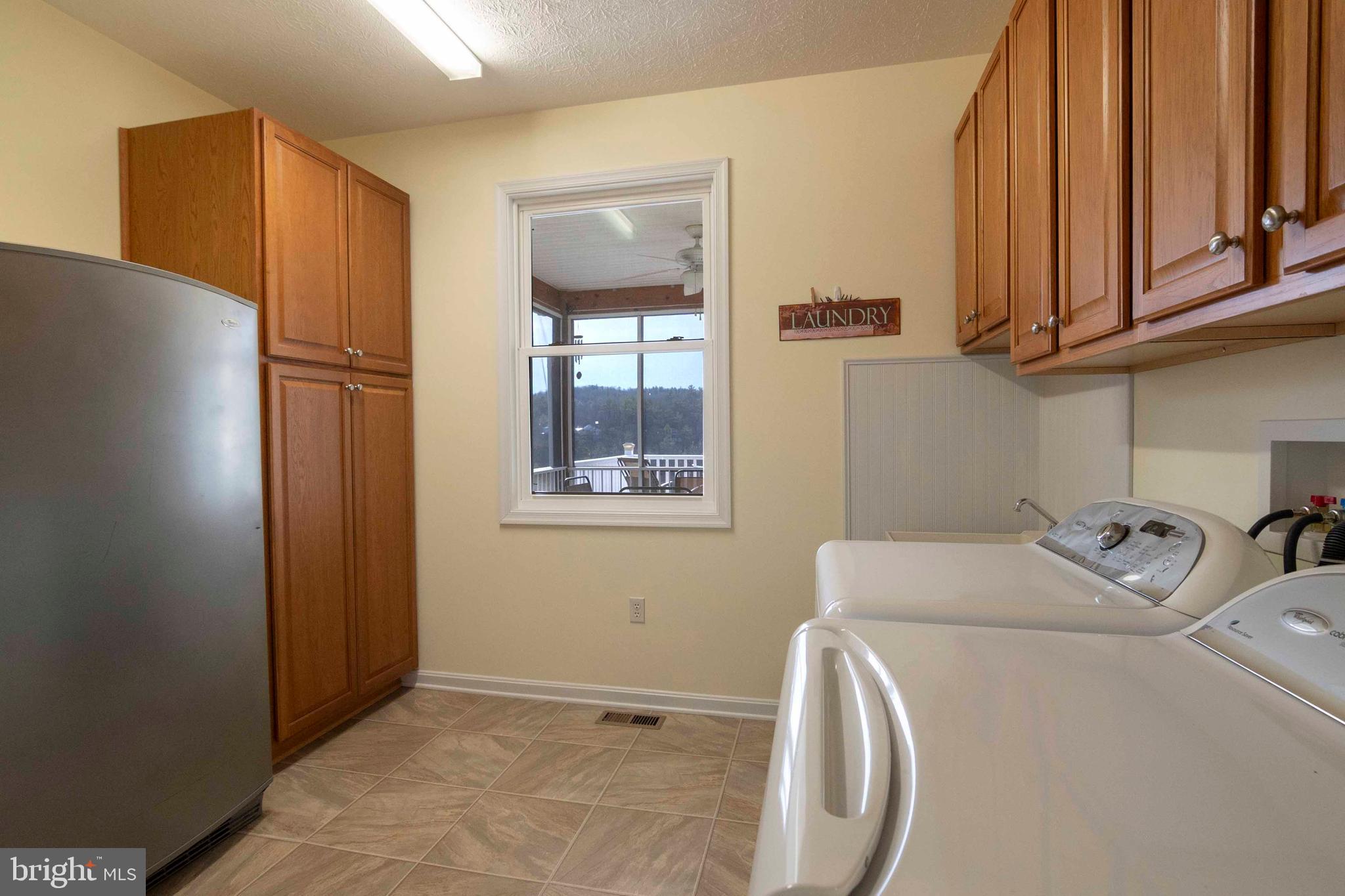 1232 Lee Road Basye, VA 22810 - Photo 47 of 81 Gallery Image 47