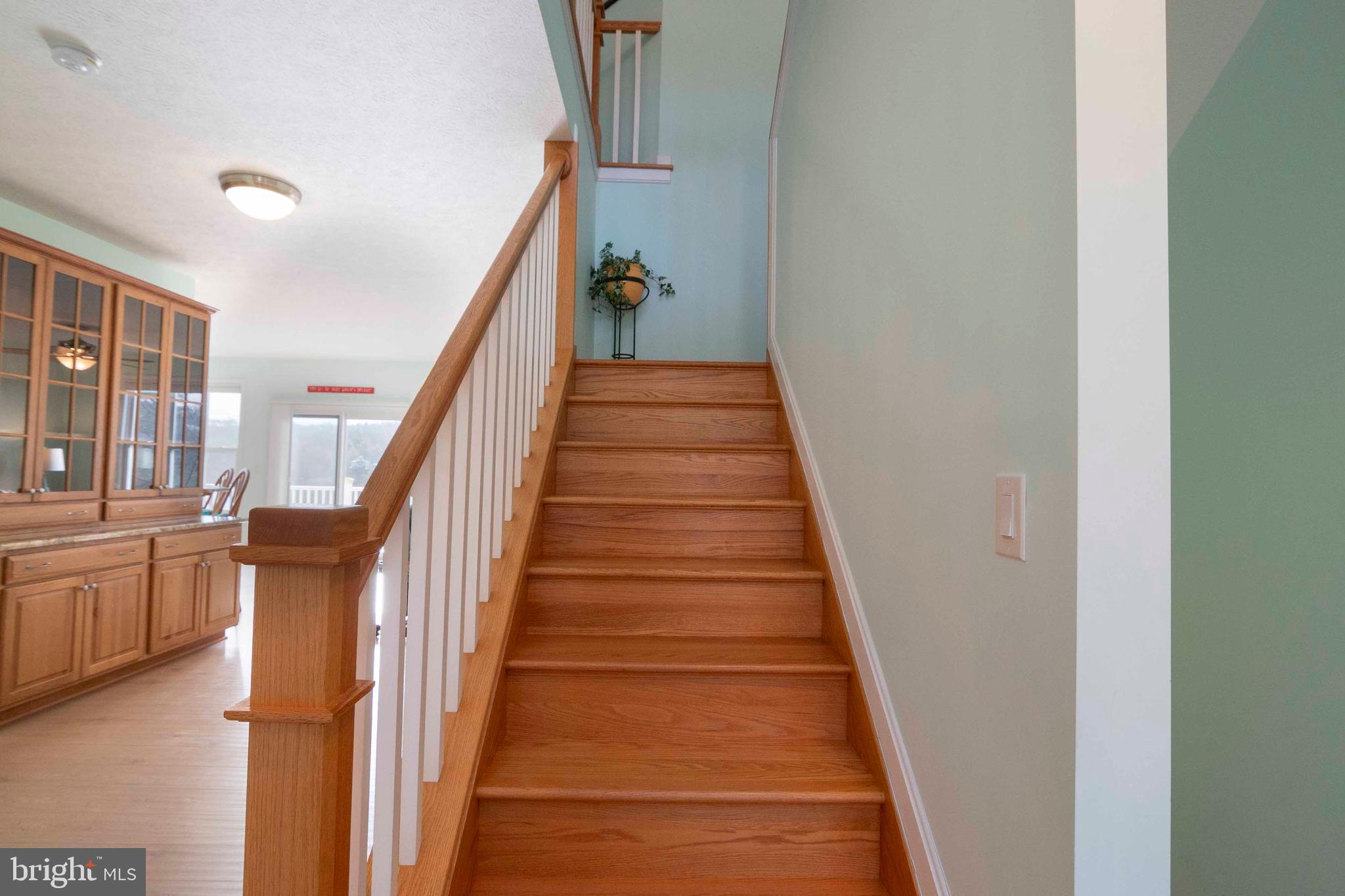 1232 Lee Road Basye, VA 22810 - Photo 48 of 81 Gallery Image 48
