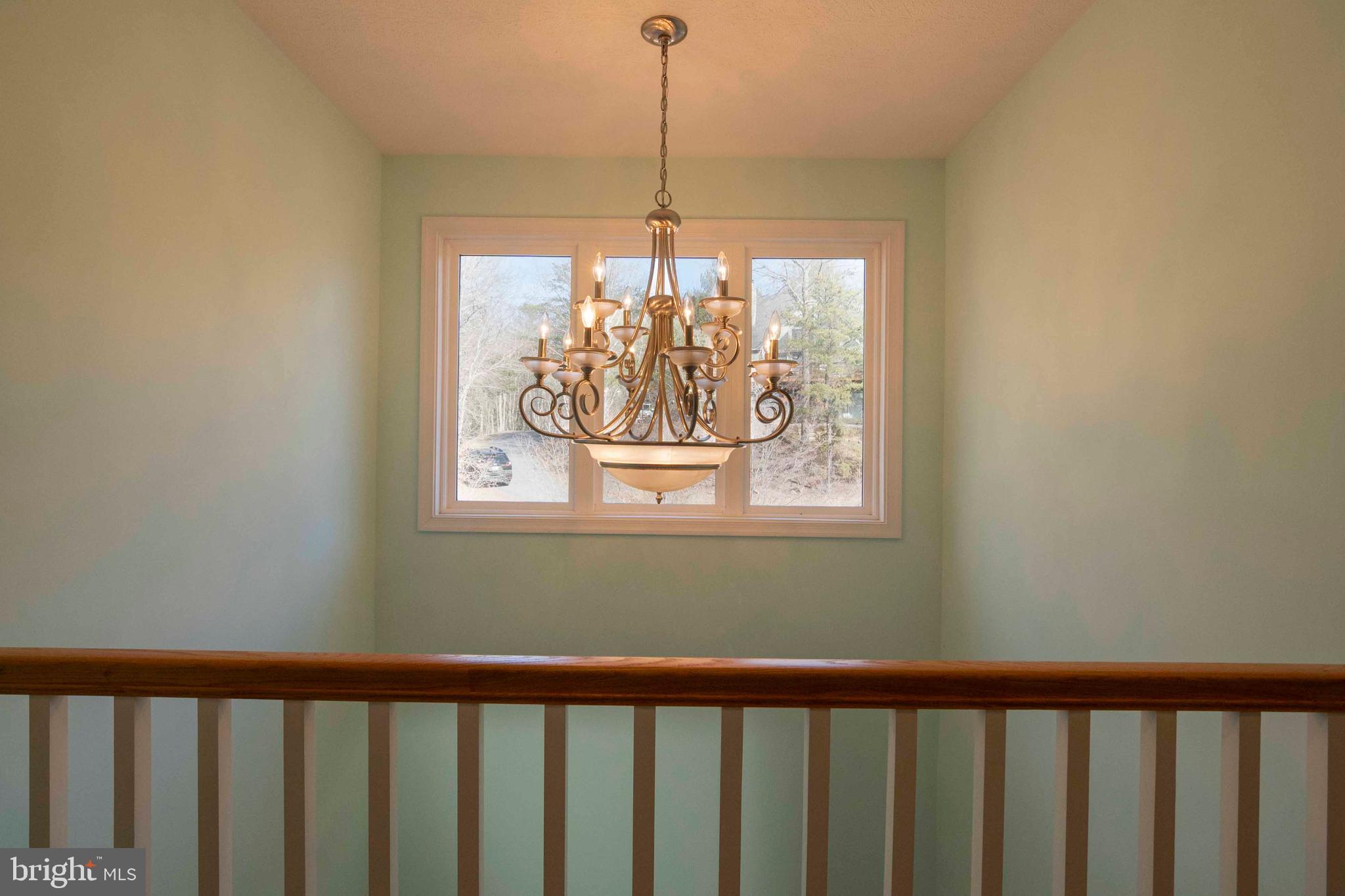 1232 Lee Road Basye, VA 22810 - Photo 49 of 81 Gallery Image 49