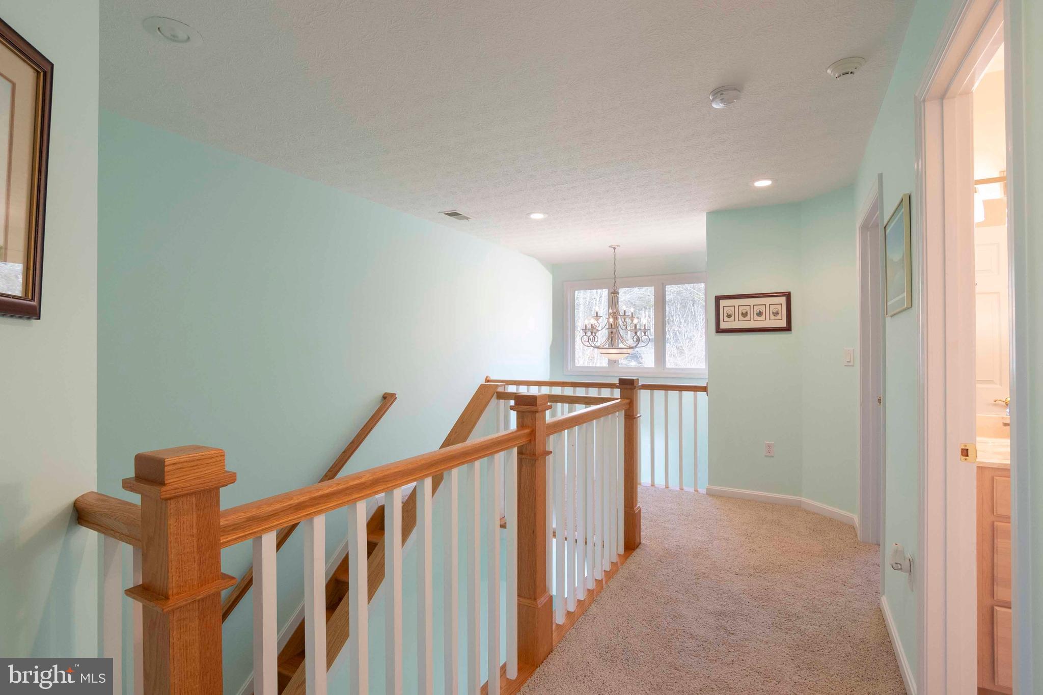1232 Lee Road Basye, VA 22810 - Photo 50 of 81 Gallery Image 50