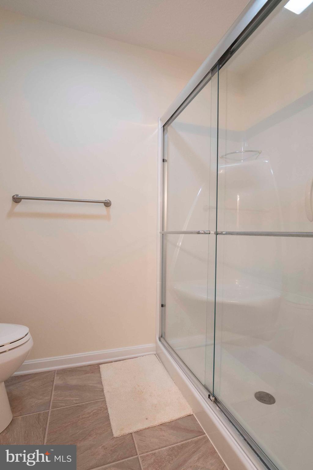 1232 Lee Road Basye, VA 22810 - Photo 53 of 81 Gallery Image 53