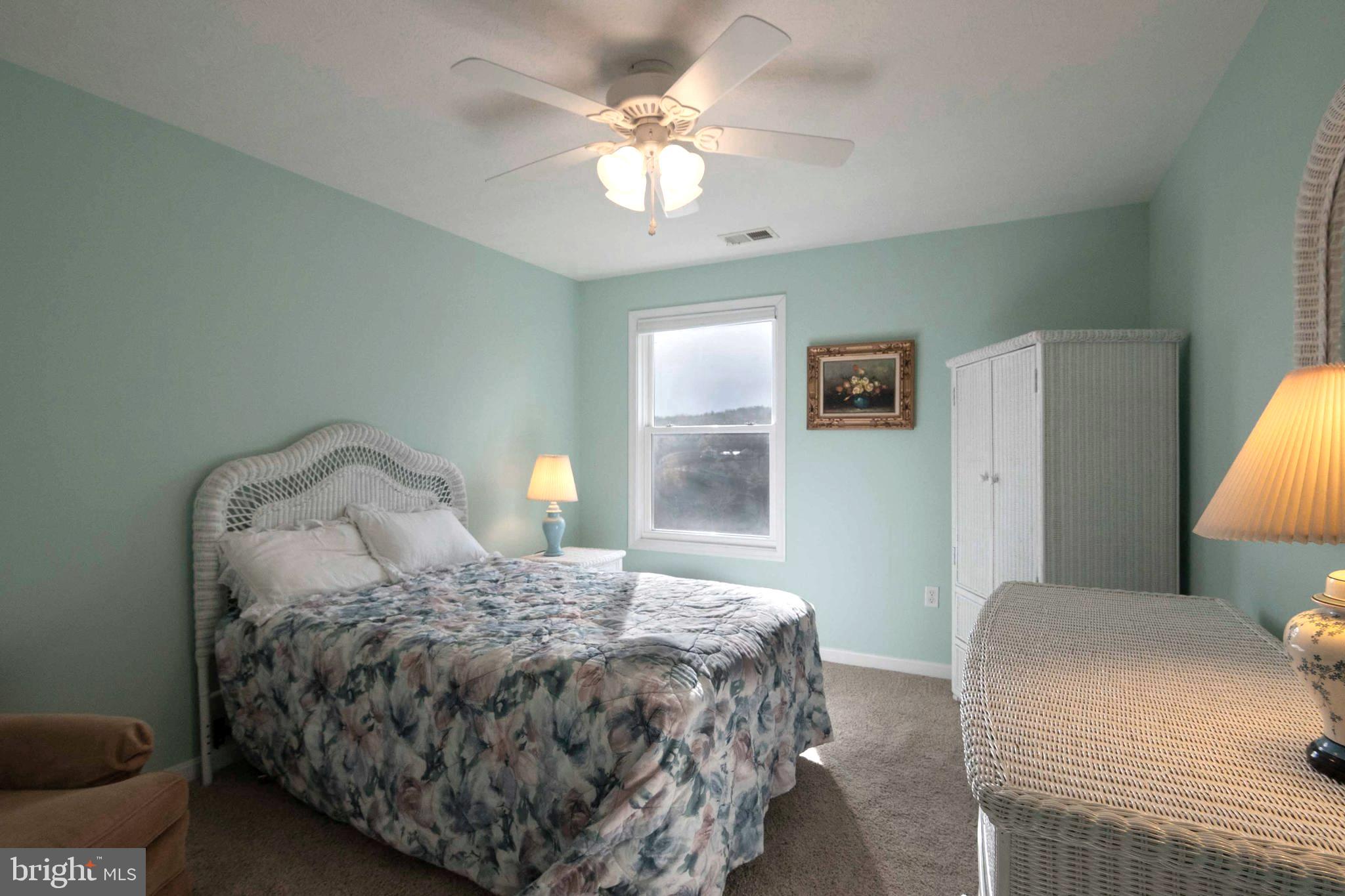 1232 Lee Road Basye, VA 22810 - Photo 54 of 81 Gallery Image 54