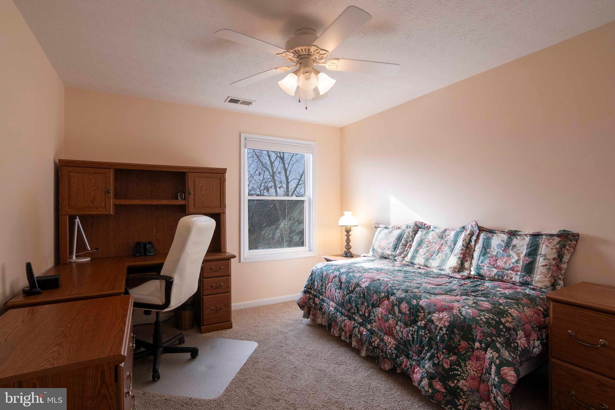1232 Lee Road Basye, VA 22810 - Photo 55 of 81 Gallery Image 55