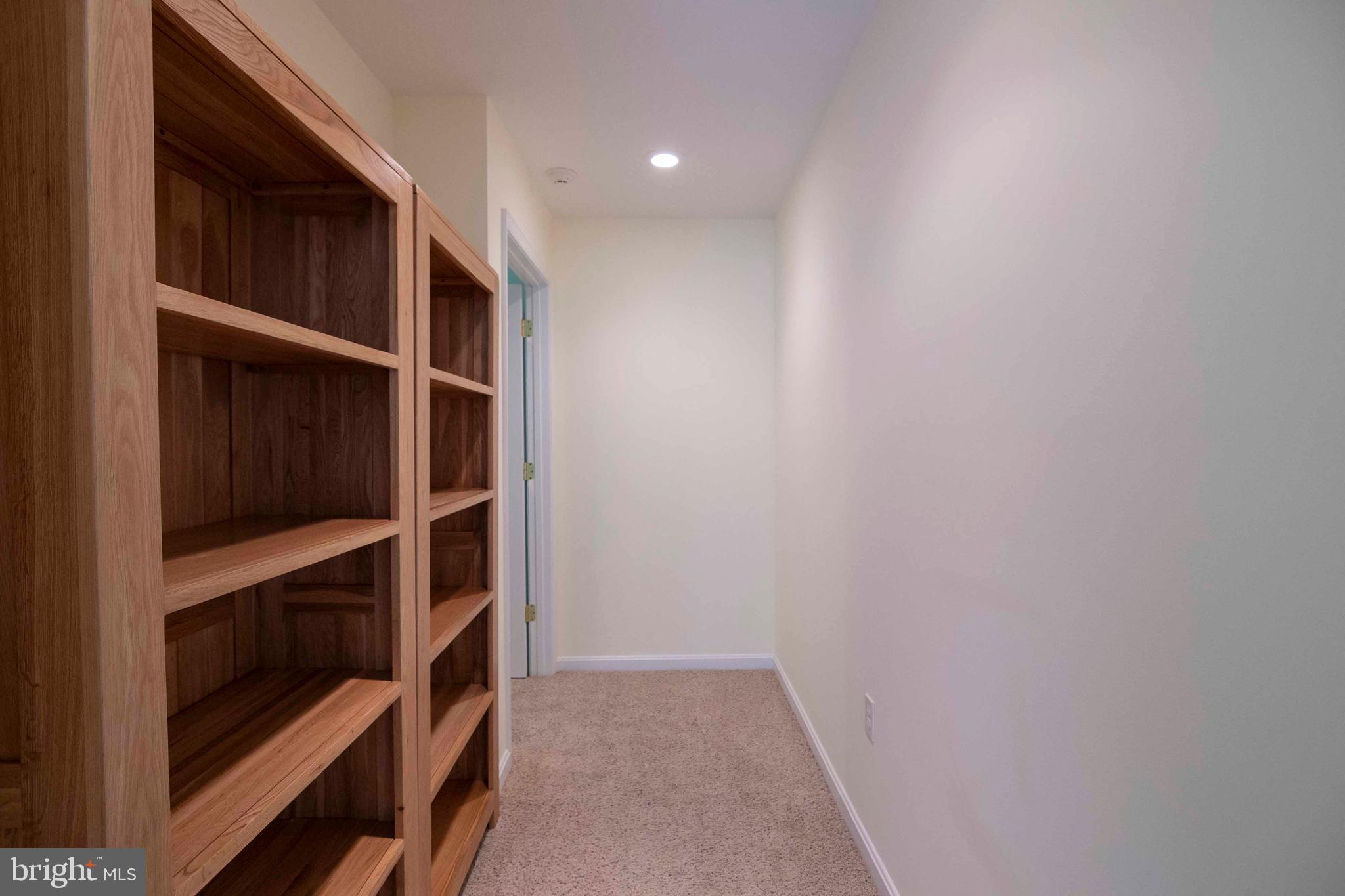 1232 Lee Road Basye, VA 22810 - Photo 57 of 81 Gallery Image 57