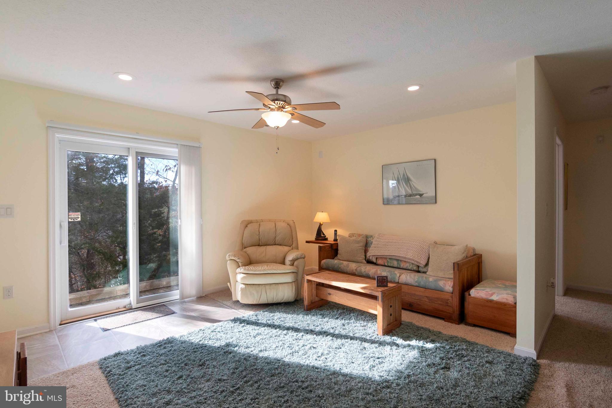 1232 Lee Road Basye, VA 22810 - Photo 58 of 81 Gallery Image 58