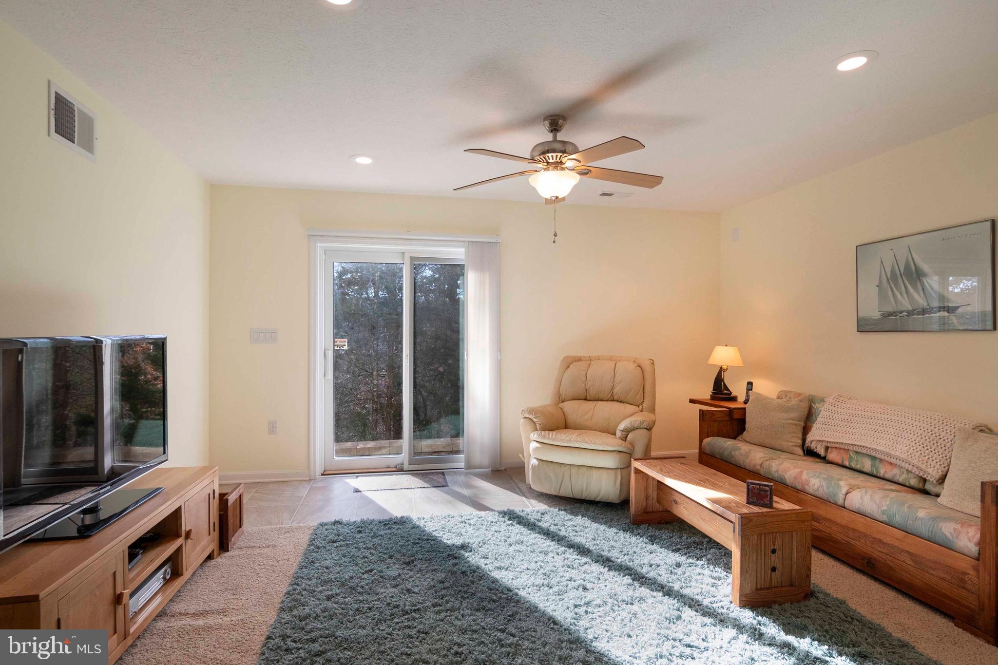 1232 Lee Road Basye, VA 22810 - Photo 59 of 81 Gallery Image 59