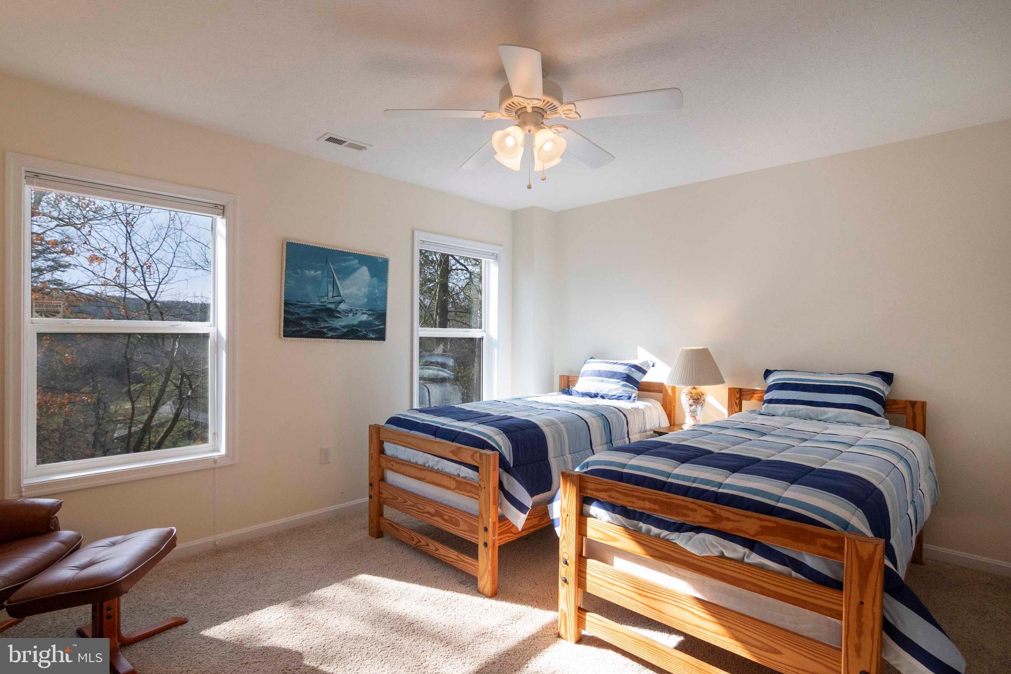 1232 Lee Road Basye, VA 22810 - Photo 61 of 81 Gallery Image 61