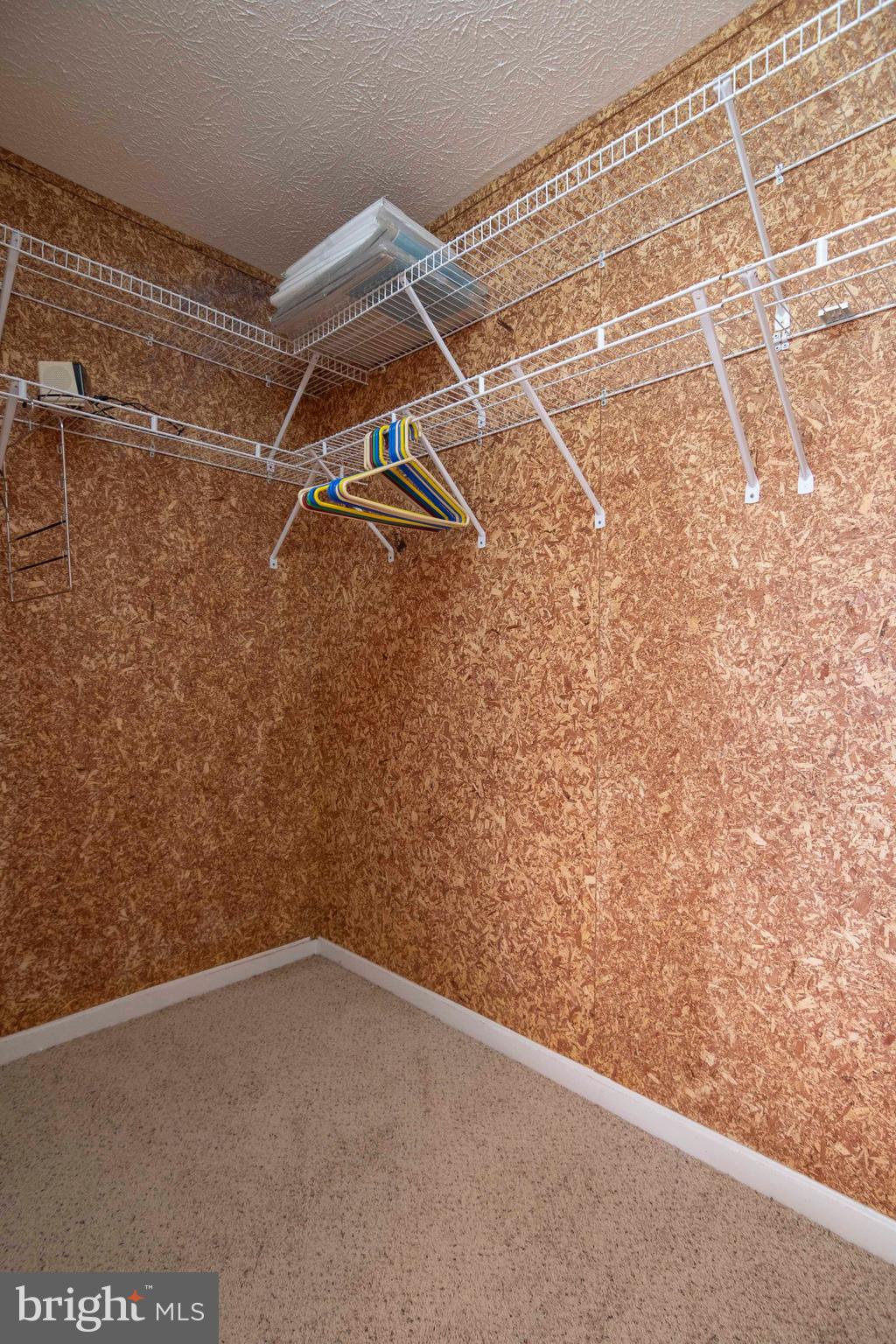1232 Lee Road Basye, VA 22810 - Photo 62 of 81 Gallery Image 62