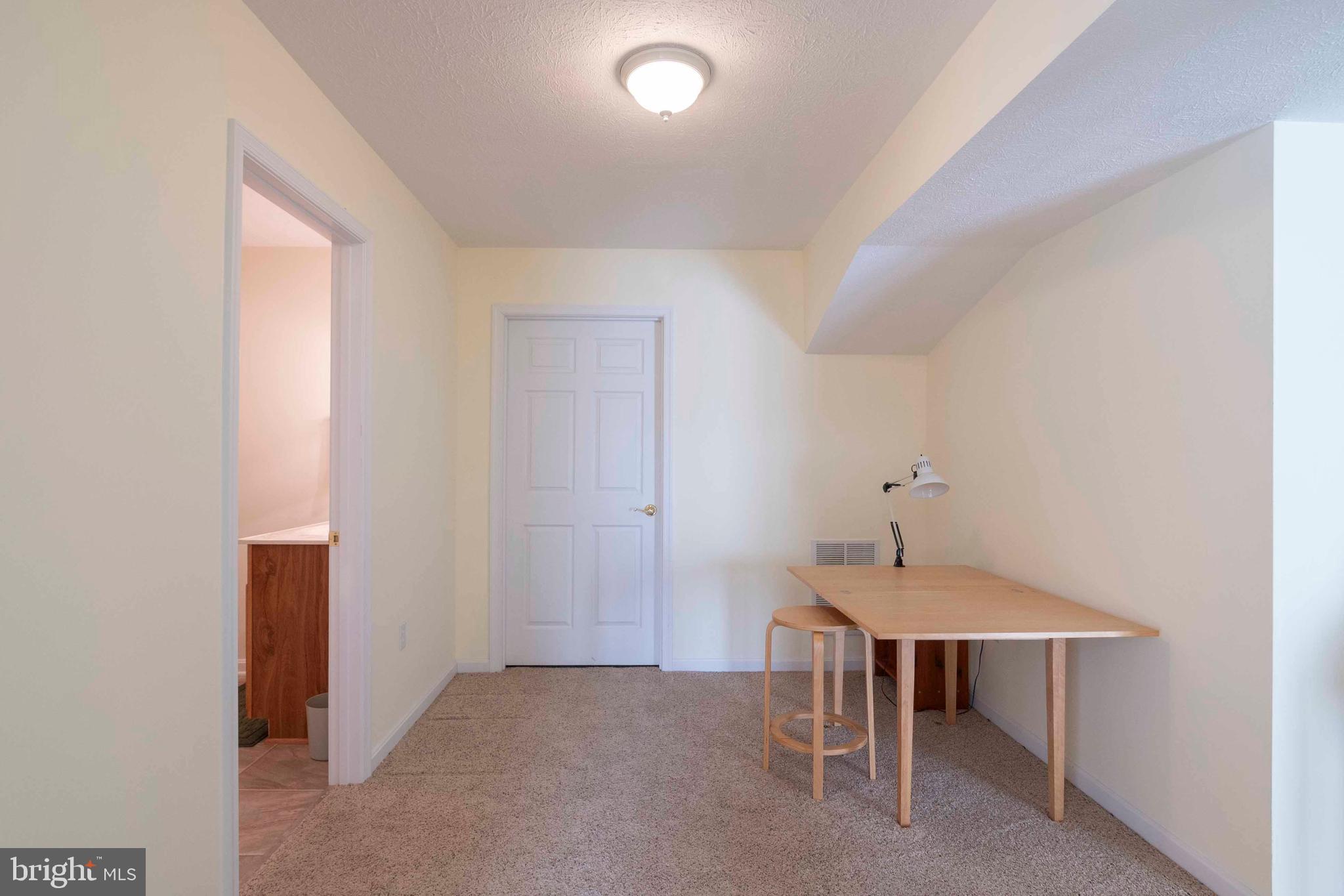 1232 Lee Road Basye, VA 22810 - Photo 63 of 81 Gallery Image 63
