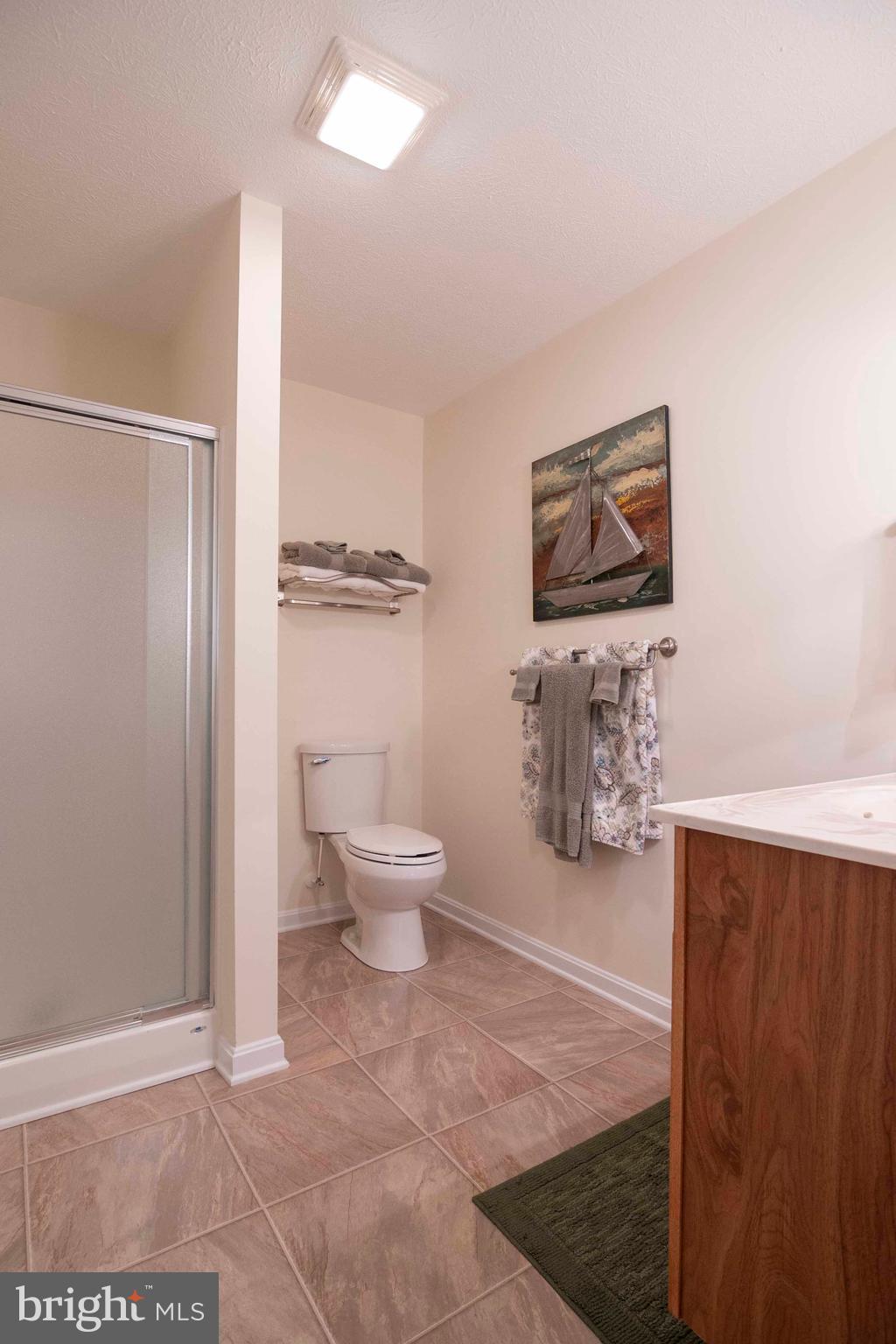 1232 Lee Road Basye, VA 22810 - Photo 65 of 81 Gallery Image 65