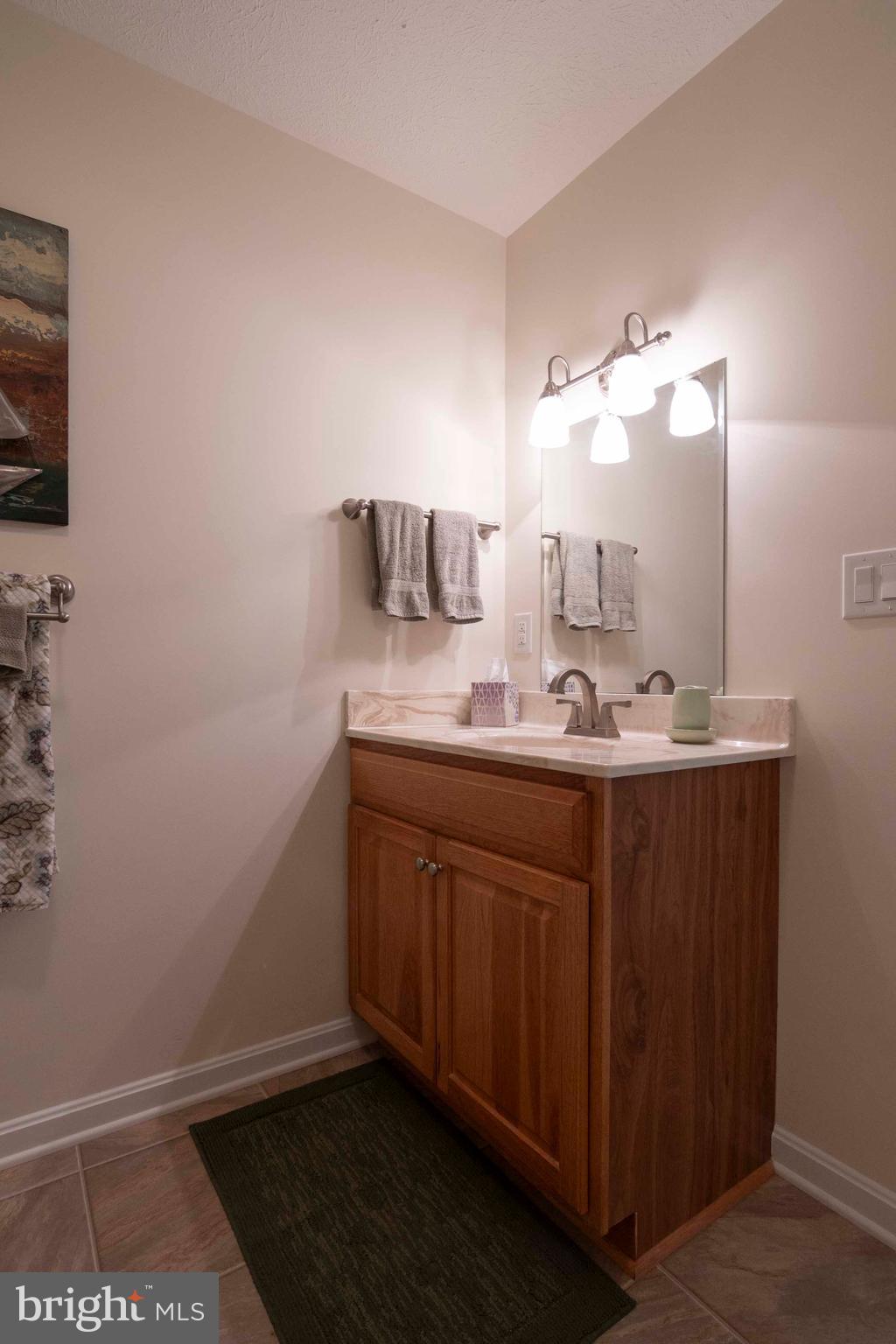 1232 Lee Road Basye, VA 22810 - Photo 66 of 81 Gallery Image 66