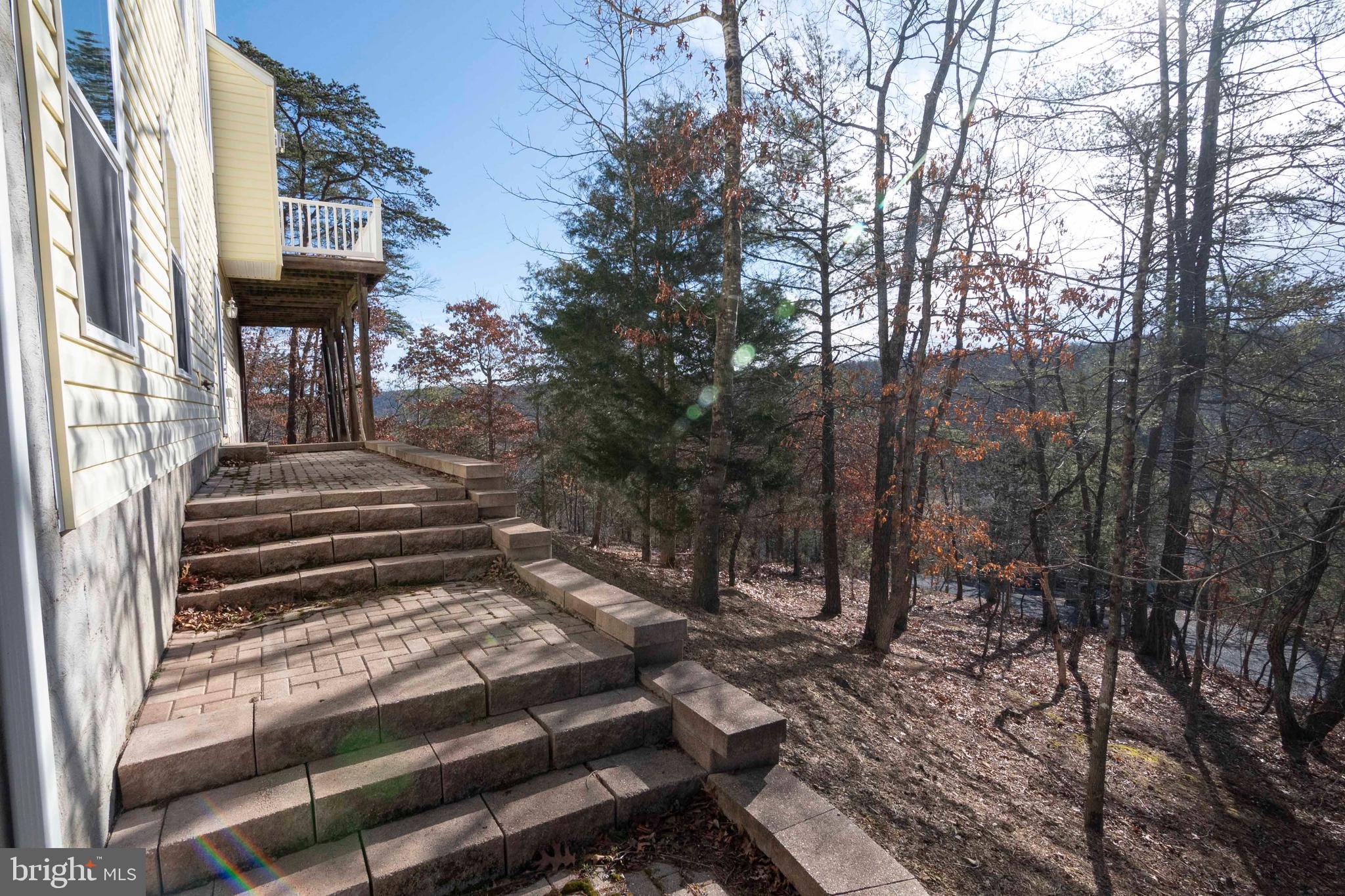 1232 Lee Road Basye, VA 22810 - Photo 72 of 81 Gallery Image 72