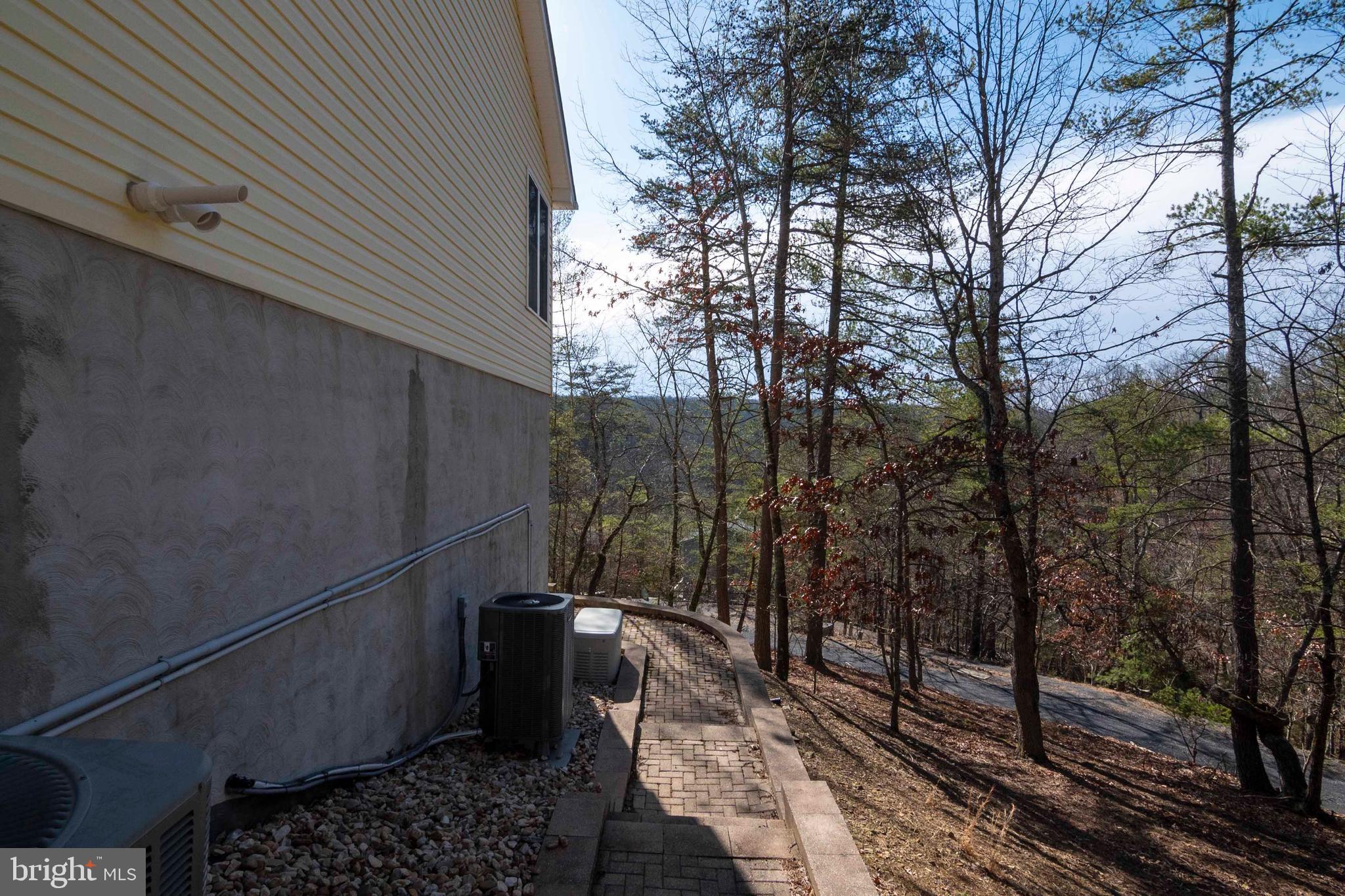 1232 Lee Road Basye, VA 22810 - Photo 73 of 81 Gallery Image 73