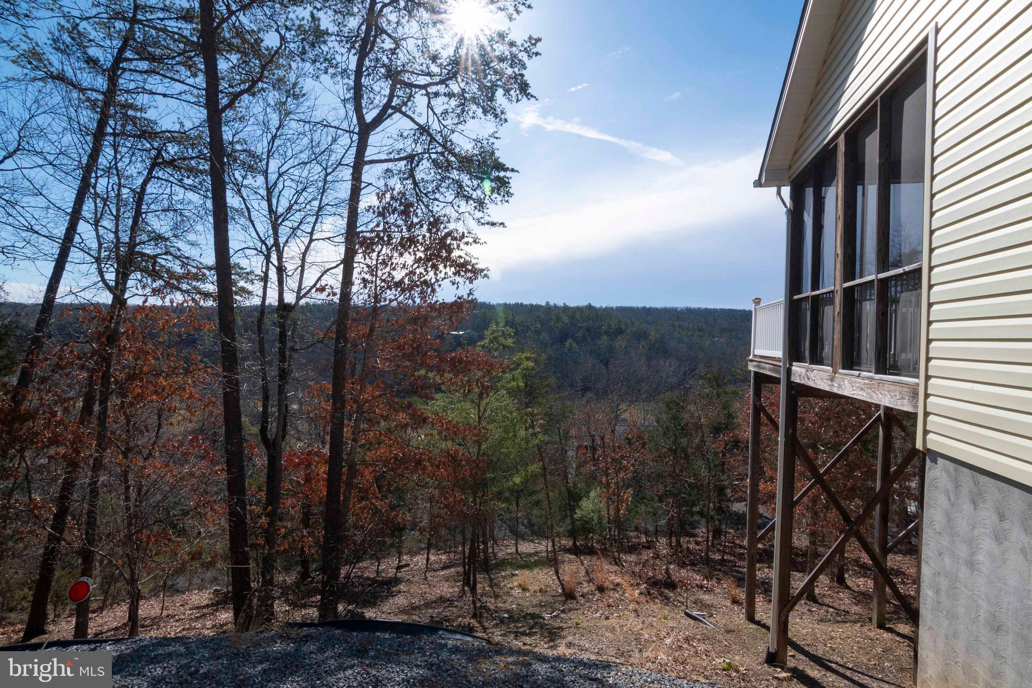 1232 Lee Road Basye, VA 22810 - Photo 77 of 81 Gallery Image 77