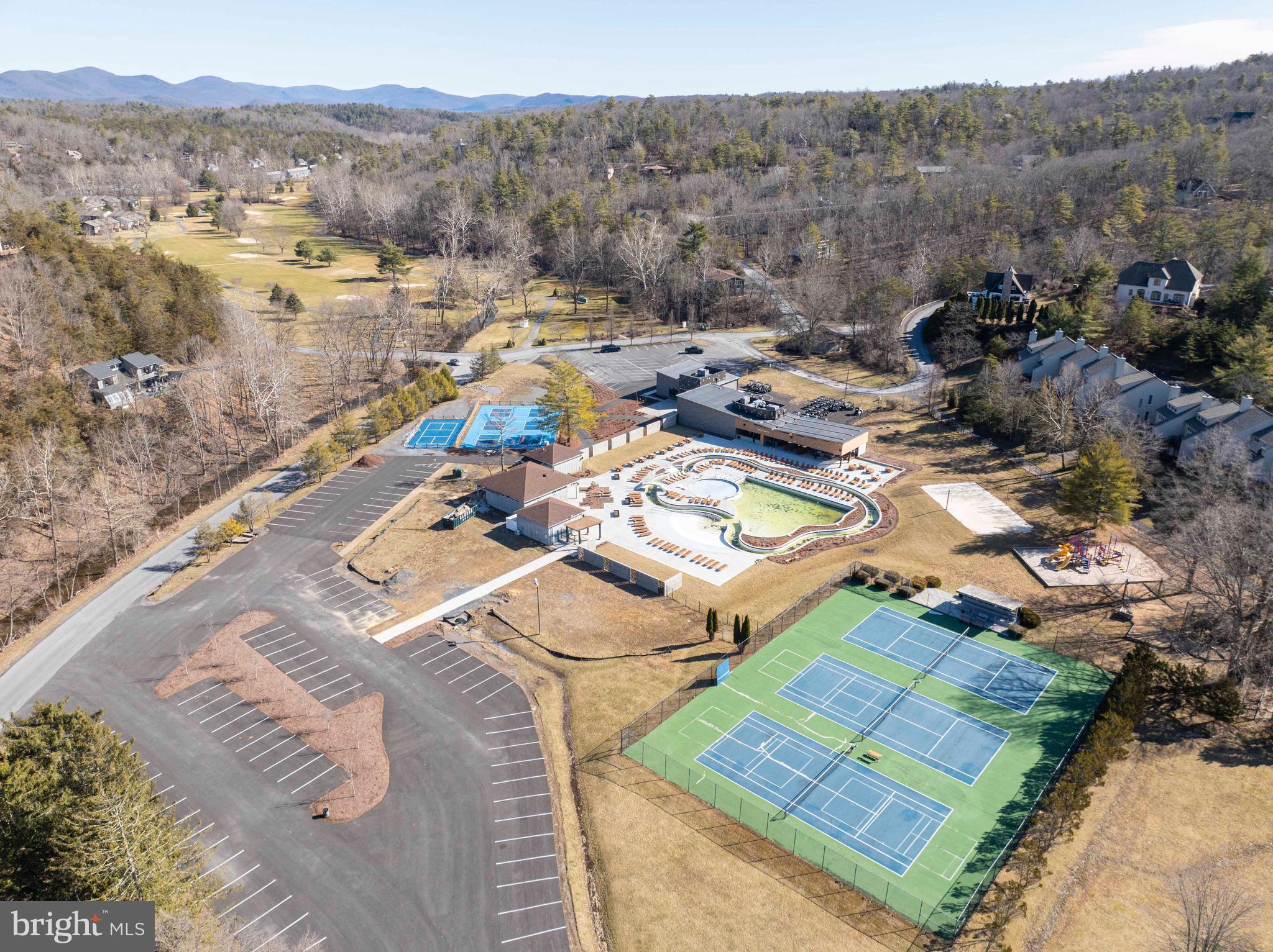 1232 Lee Road Basye, VA 22810 - Photo 79 of 81 Gallery Image 79