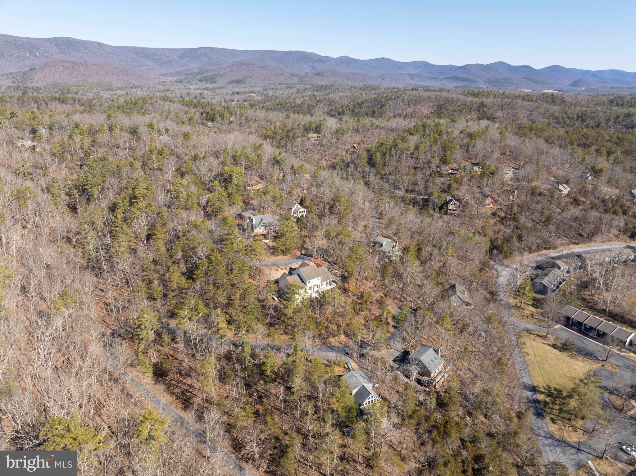 1232 Lee Road Basye, VA 22810 - Photo 10 of 81 Gallery Image 10