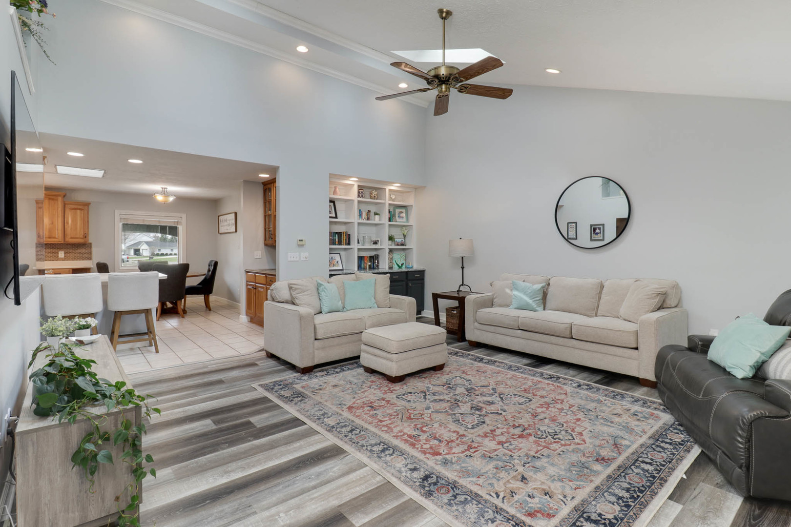 8989 Tamarac Way Bloomington, IL 61705 - Photo 22 of 56