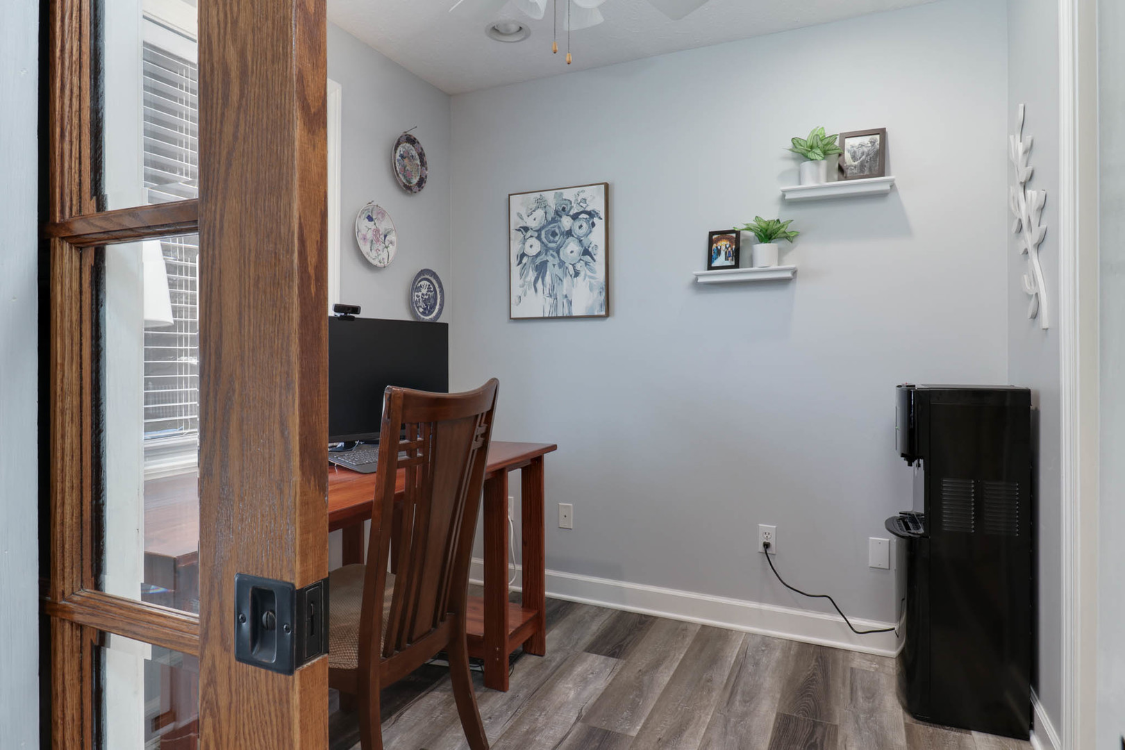 8989 Tamarac Way Bloomington, IL 61705 - Photo 23 of 56