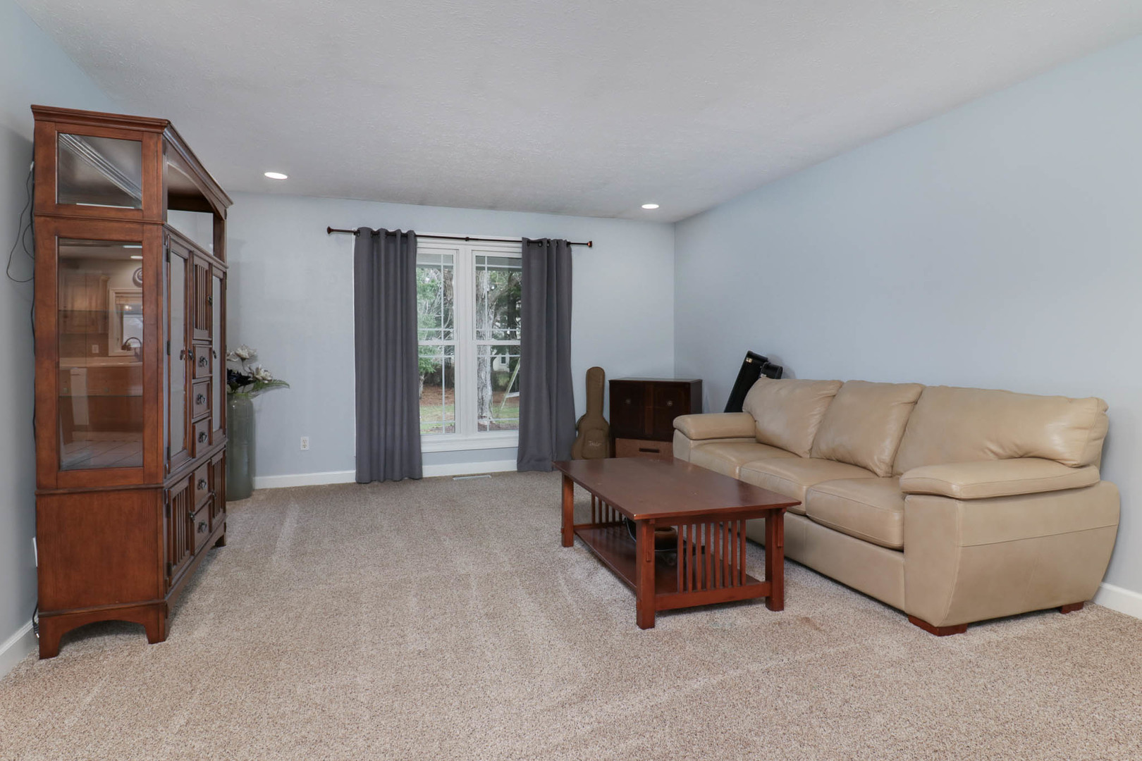 8989 Tamarac Way Bloomington, IL 61705 - Photo 27 of 56