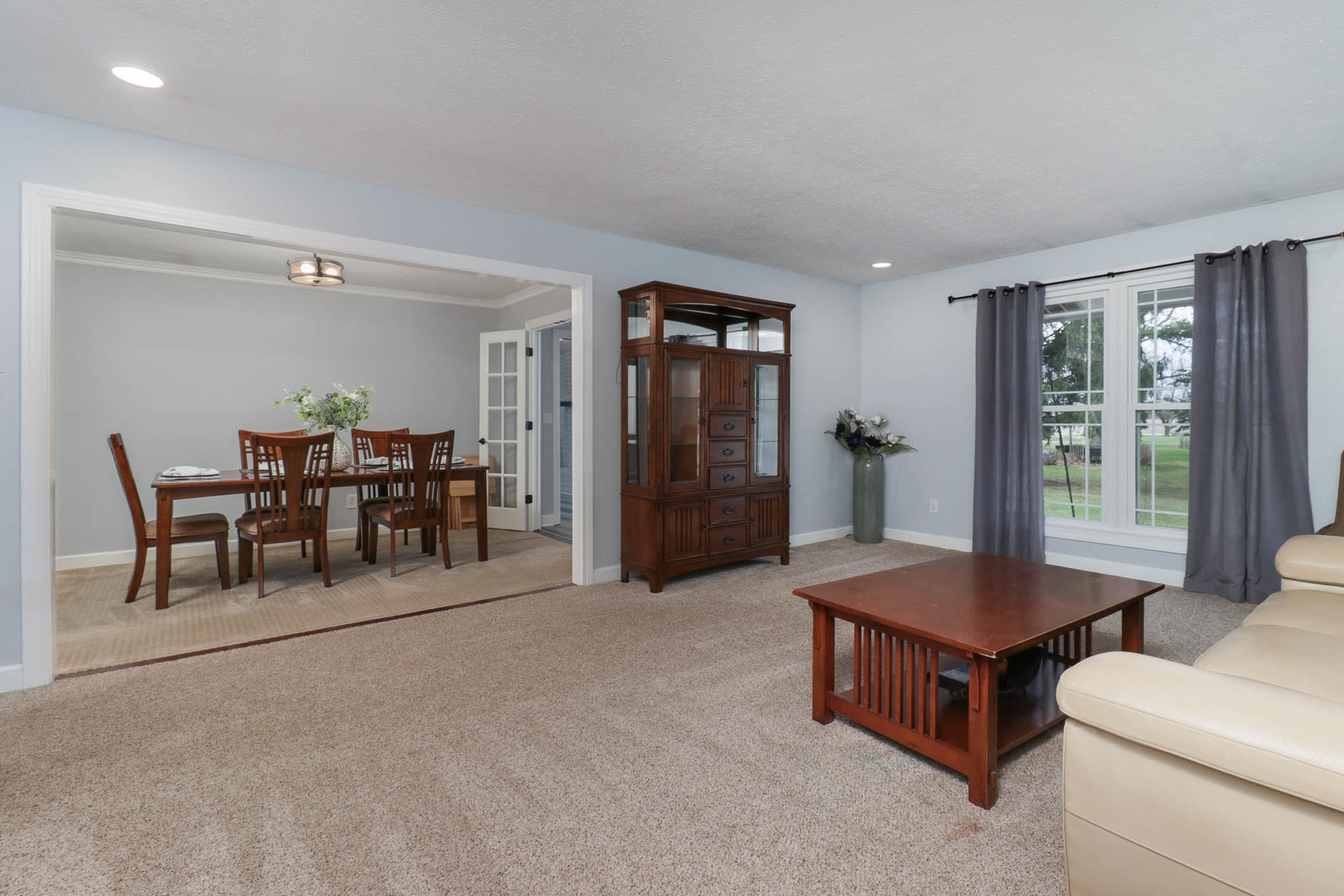 8989 Tamarac Way Bloomington, IL 61705 - Photo 28 of 56