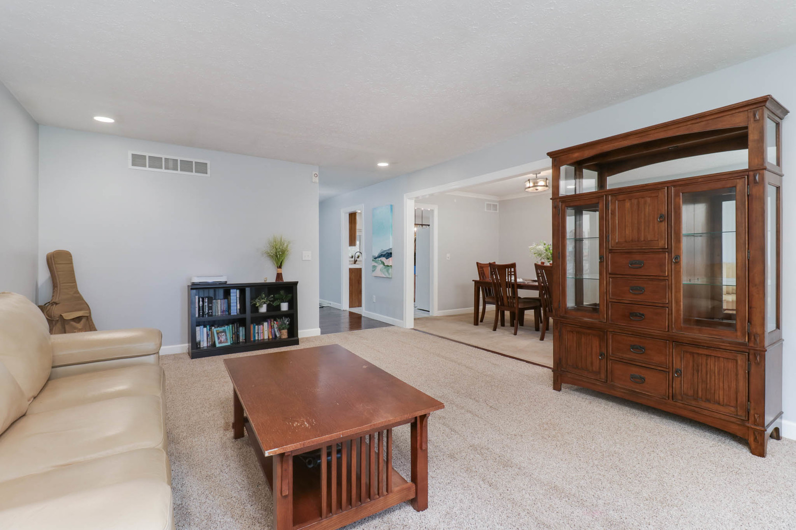 8989 Tamarac Way Bloomington, IL 61705 - Photo 29 of 56