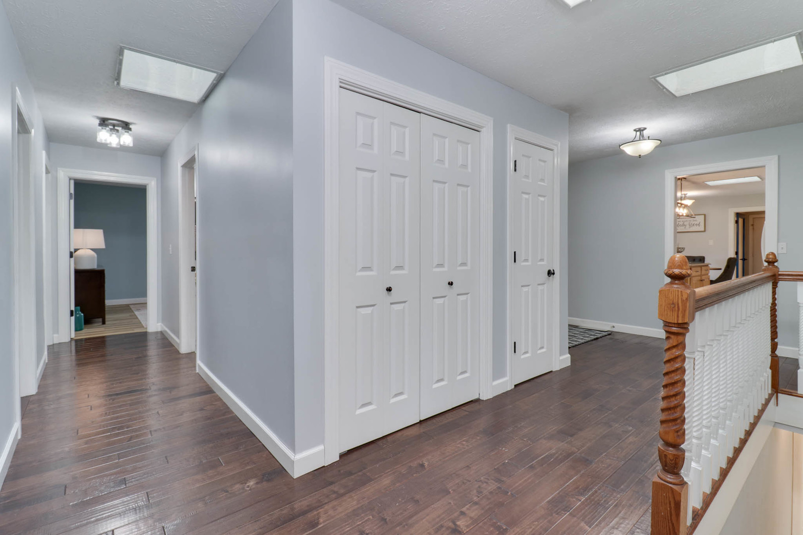8989 Tamarac Way Bloomington, IL 61705 - Photo 30 of 56