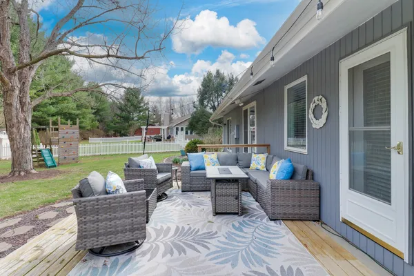 $415,000 | 8989 Tamarac Way, Bloomington, IL 61705