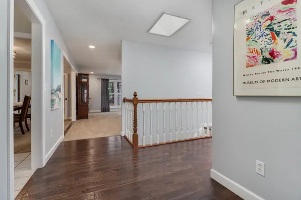 $415,000 | 8989 Tamarac Way, Bloomington, IL 61705