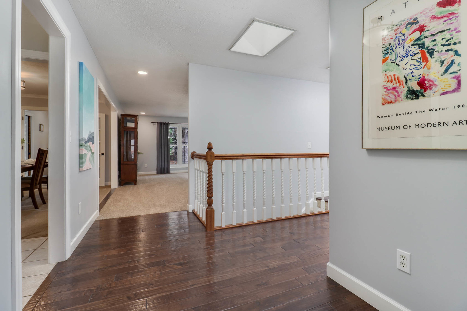8989 Tamarac Way Bloomington, IL 61705 - Photo 7 of 56