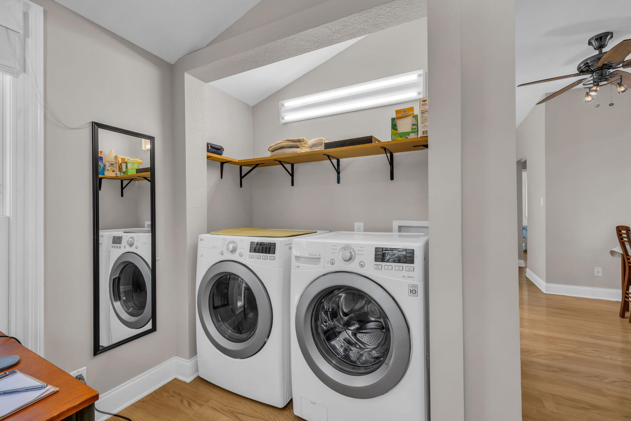 6572 Fairview Road Hixson, TN 37343 - Photo 12 of 53 22-web-or-mls-6572-fairview-rd