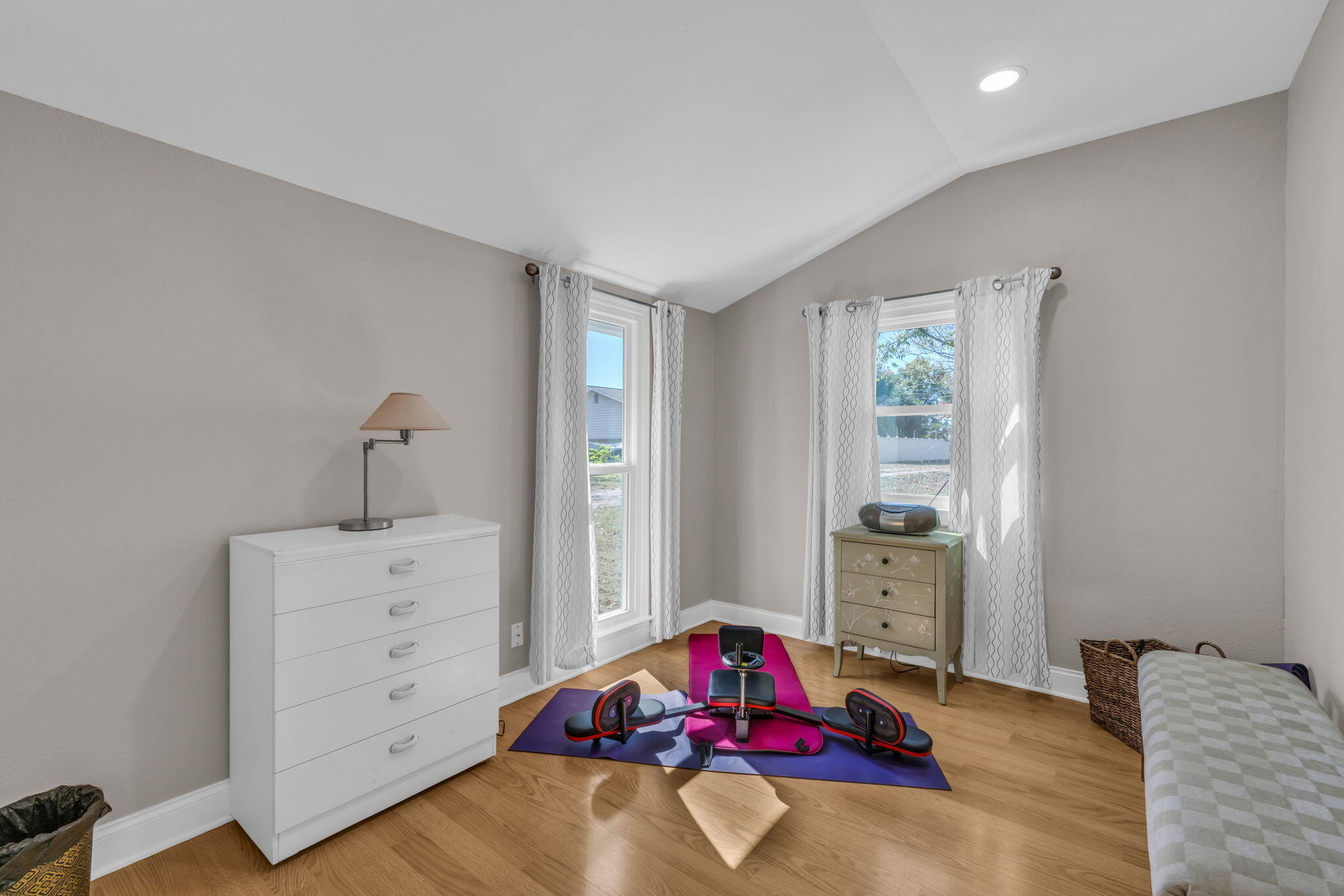 6572 Fairview Road Hixson, TN 37343 - Photo 13 of 53 23-web-or-mls-6572-fairview-rd